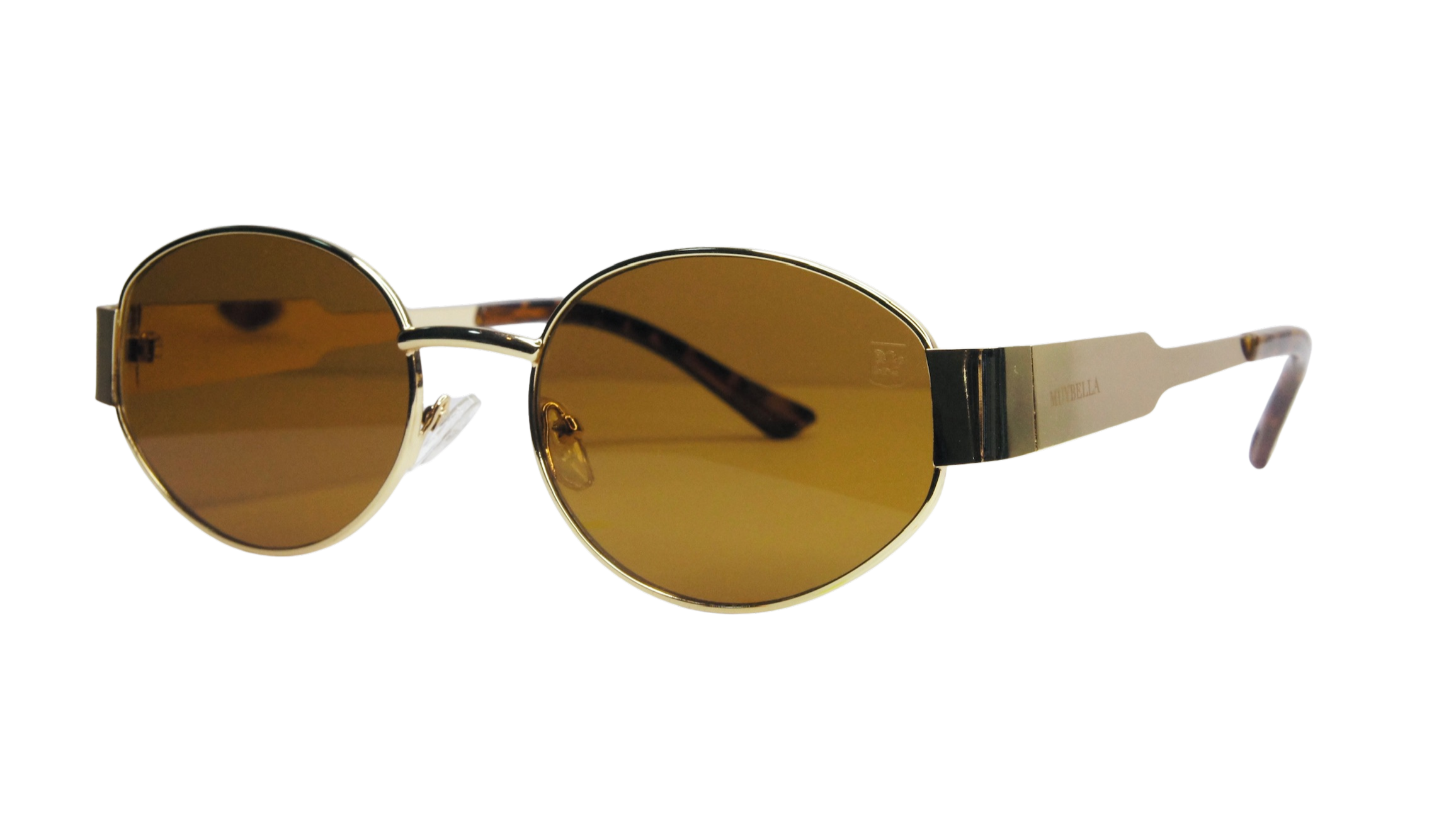 ÓCULOS DE SOL CARTAGENA - MUYBELLA