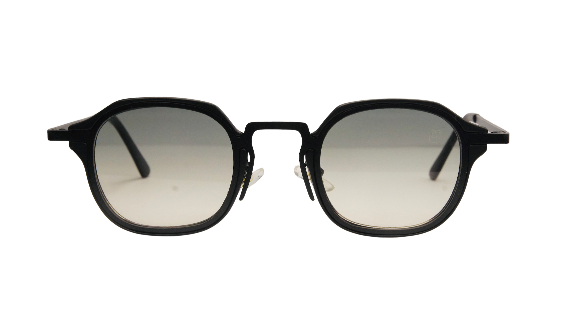 ÓCULOS DE SOL RIO – MUYBELLA