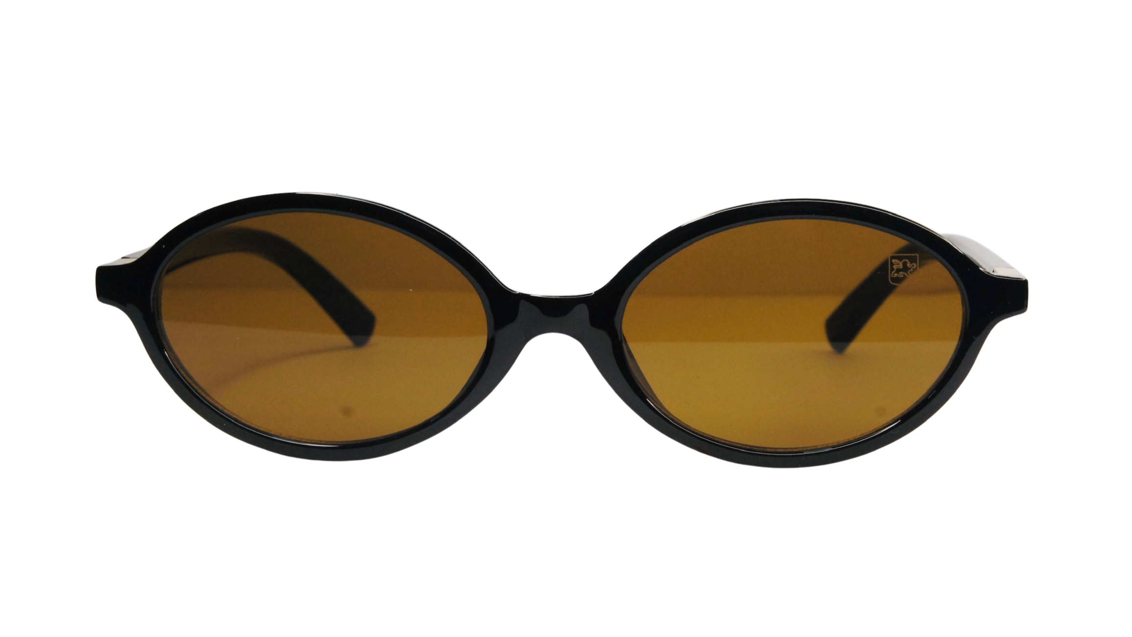 ÓCULOS DE SOL ROMA – MUYBELLA