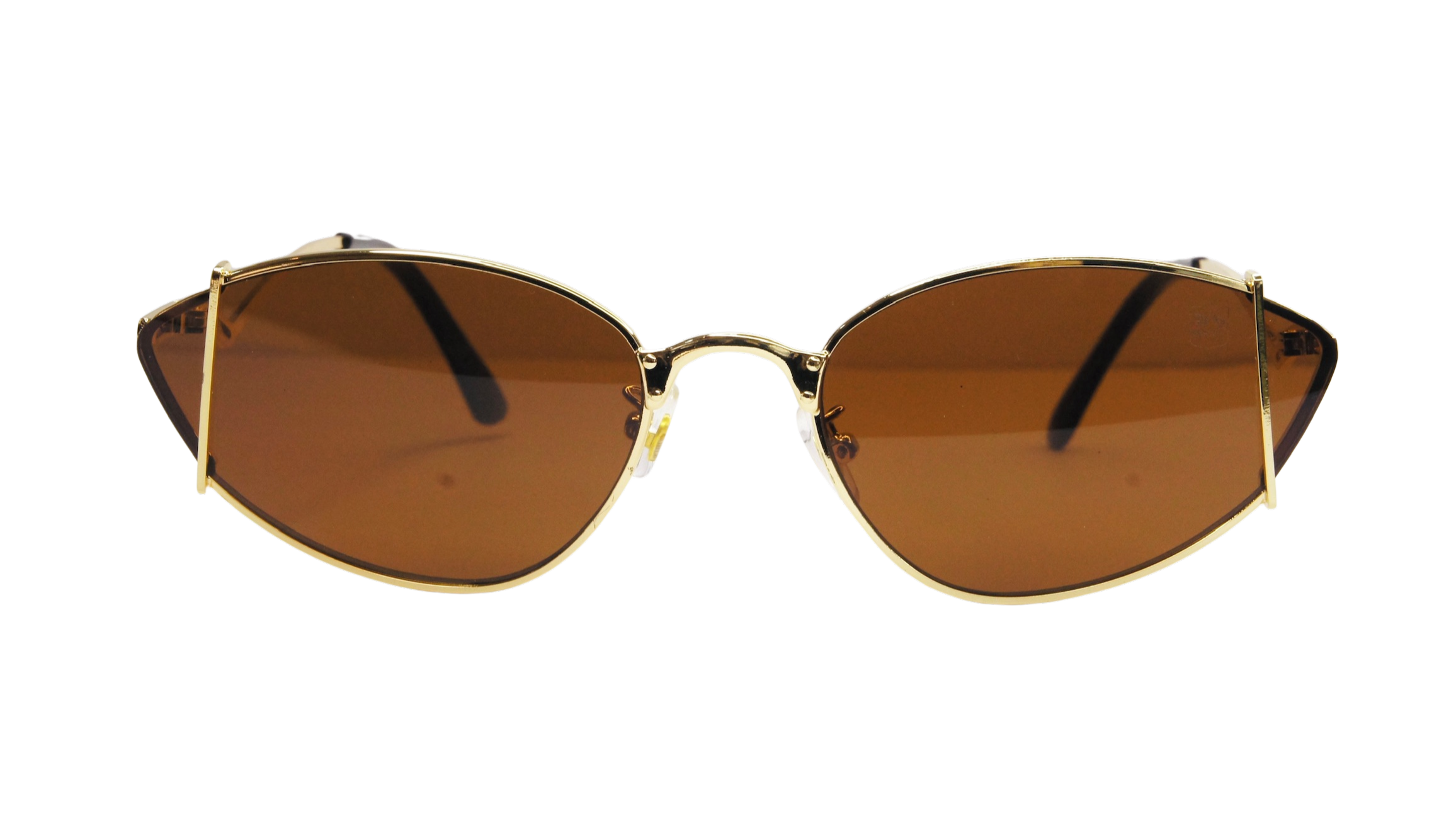 ÓCULOS DE SOL DUBAI - MUYBELLA