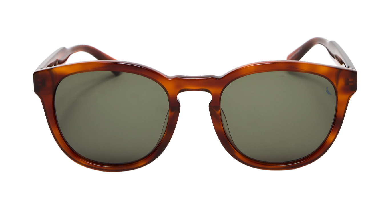 ÓCULOS DE SOL MASCULINO RESERVA - RSV6002S 220