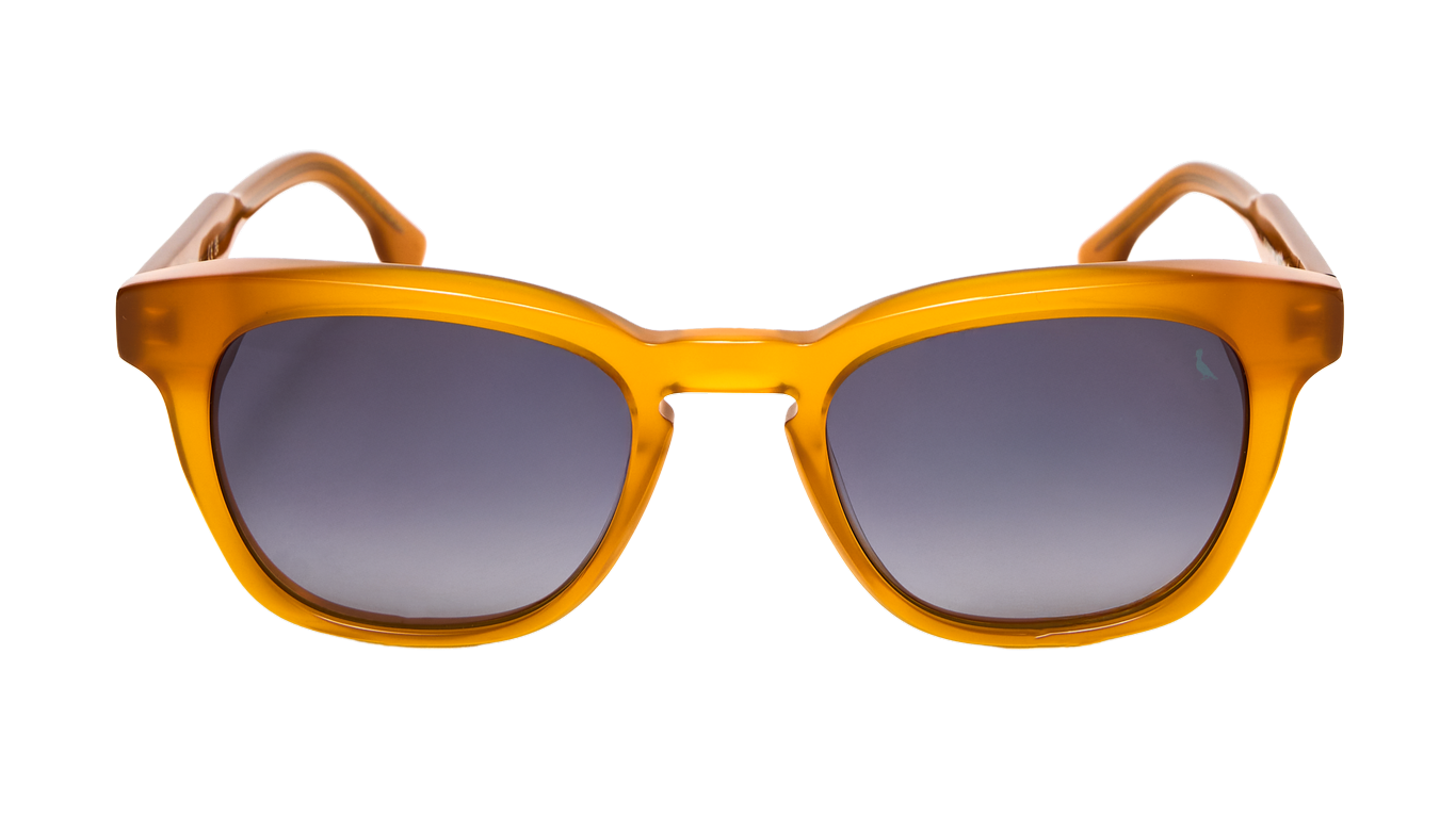 ÓCULOS DE SOL MASCULINO RESERVA - RSV6001S 720