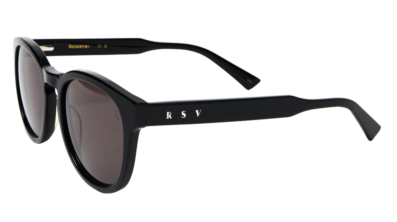 ÓCULOS DE SOL MASCULINO RESERVA - RSV6002S 001