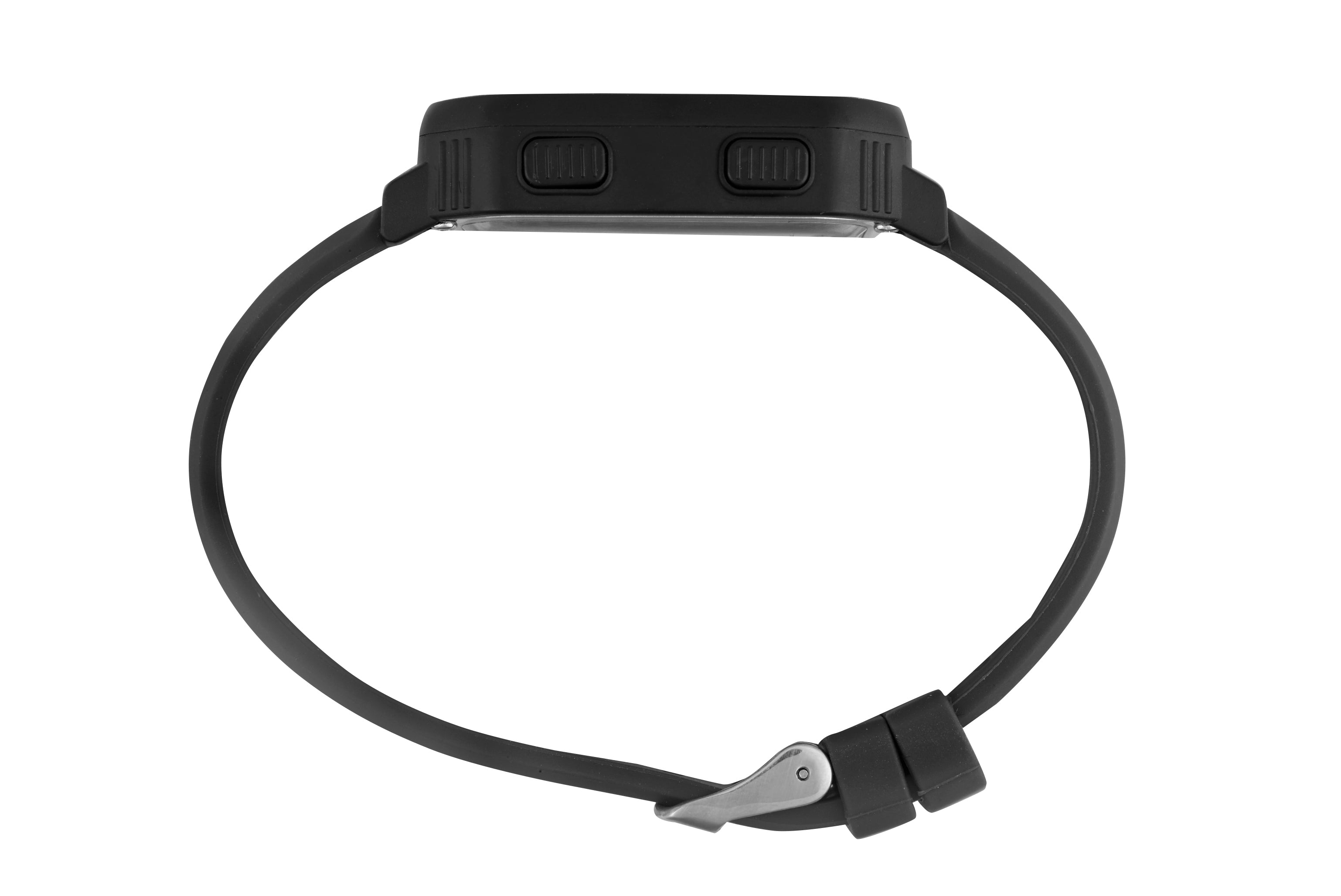 RELÓGIO MASCULINO ESPORTIVO RETANGULAR SPEEDO – 15126G0EVN1