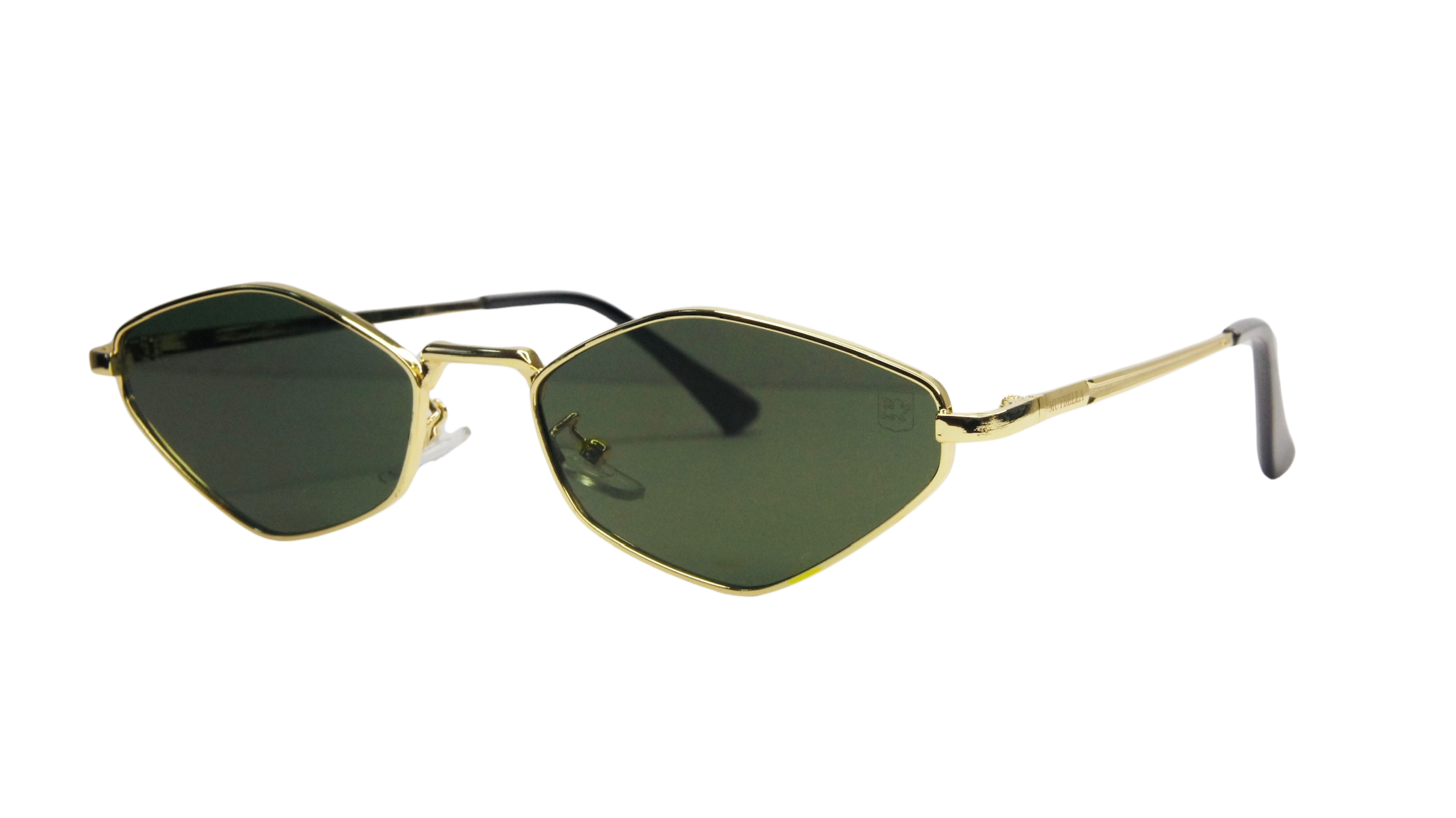 ÓCULOS DE SOL DOHA – MUYBELLA