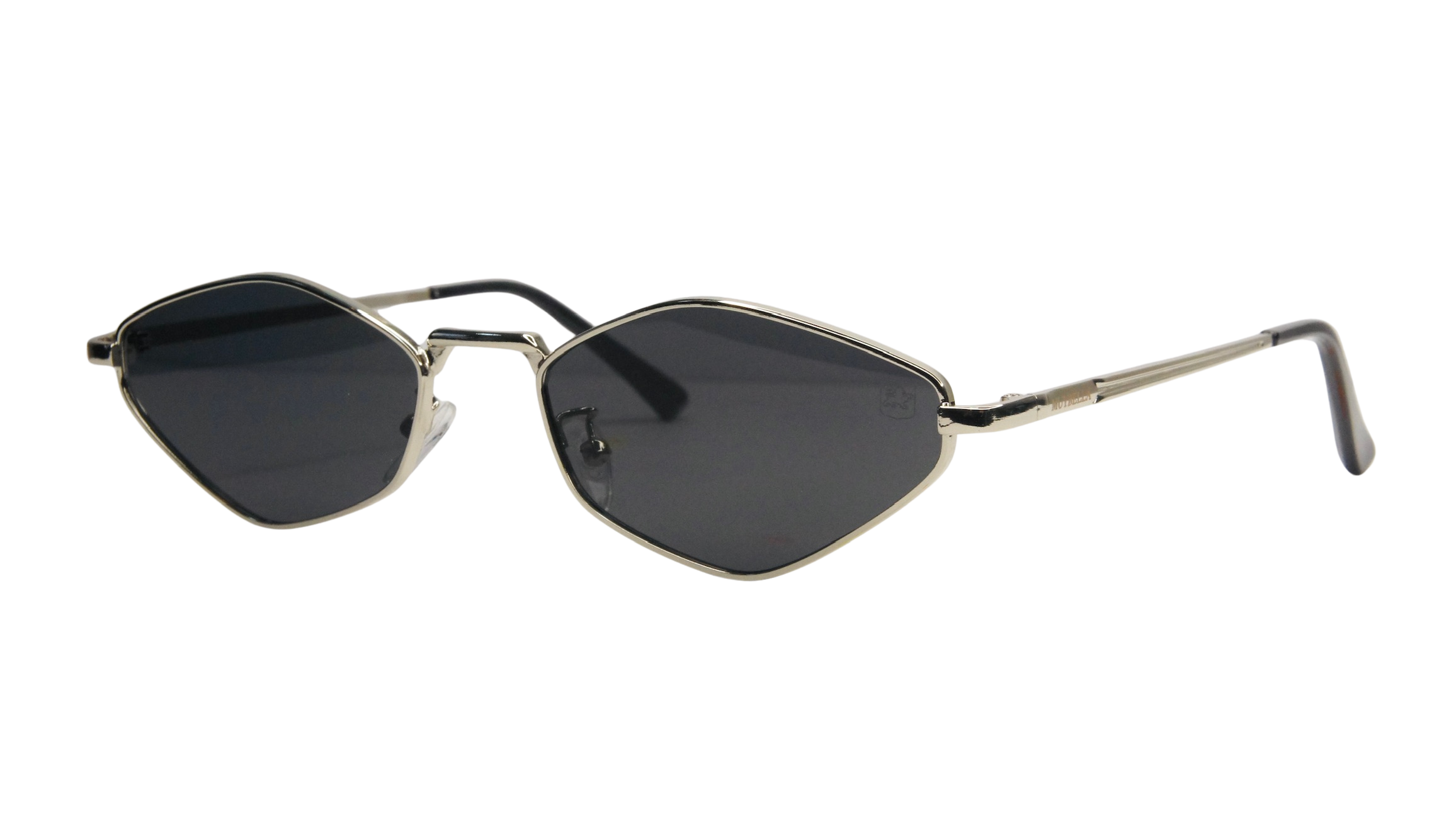 ÓCULOS DE SOL DOHA – MUYBELLA