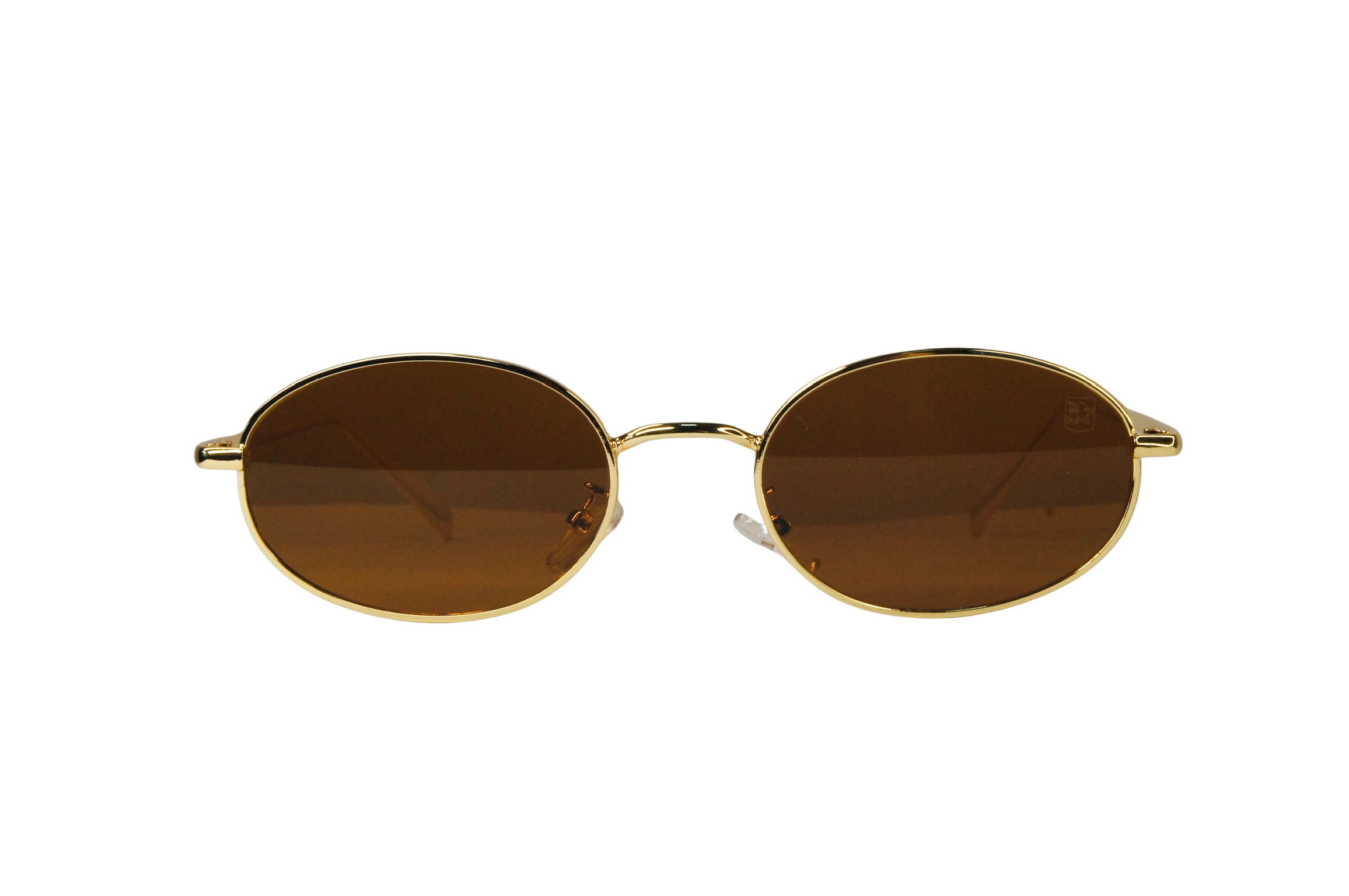 ÓCULOS DE SOL ATENAS - MUYBELLA