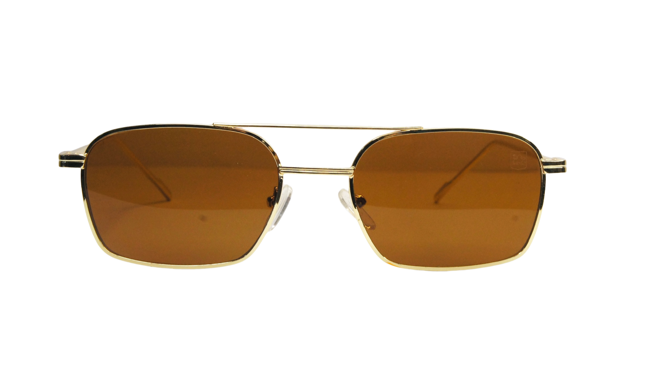 ÓCULOS DE SOL LISBOA - MUYBELLA