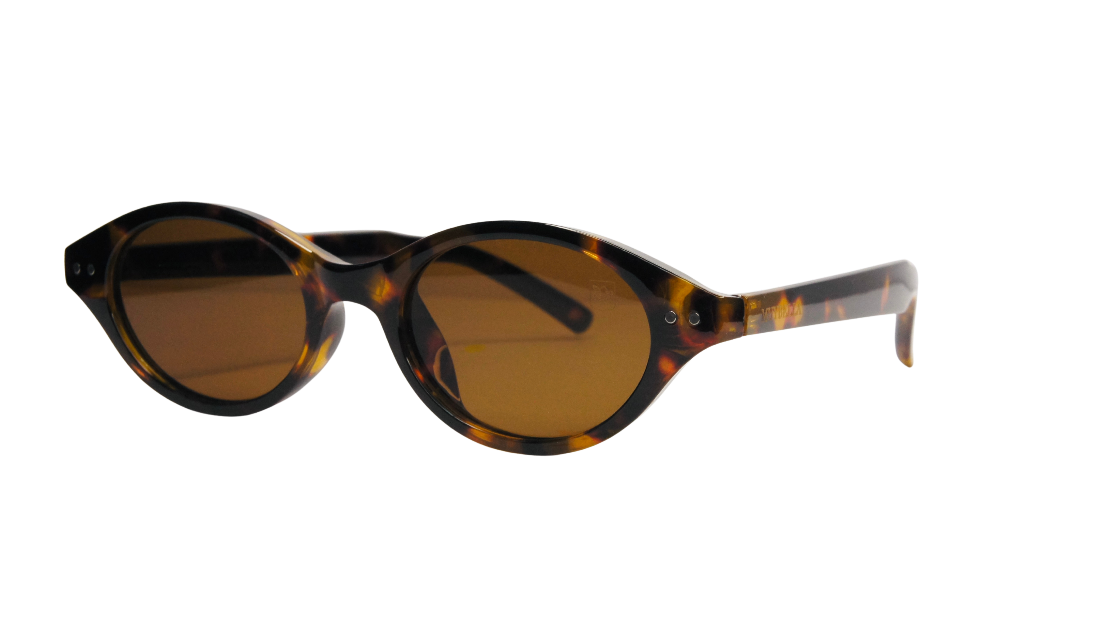 ÓCULOS DE SOL COPA - MUYBELLA