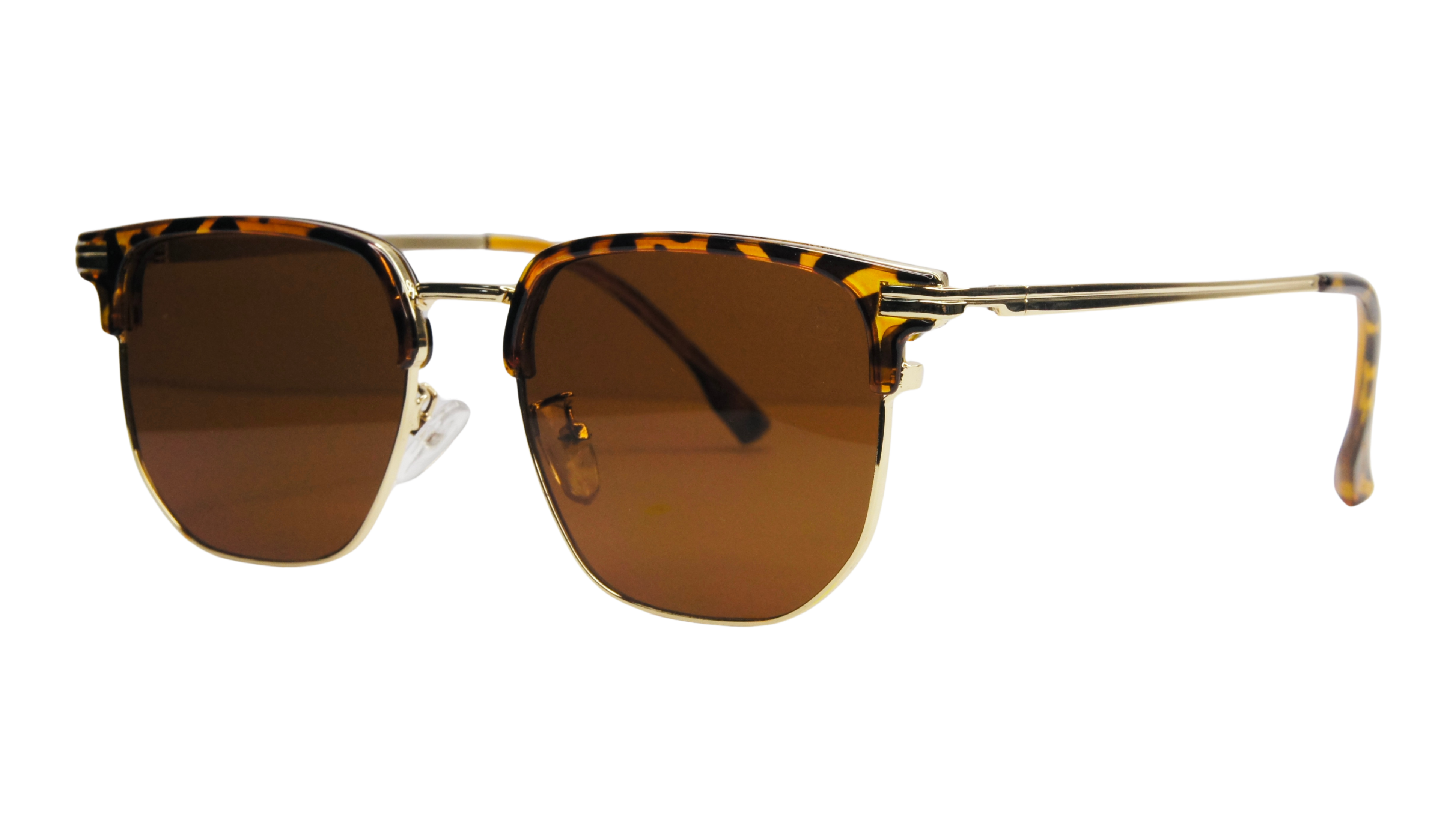 ÓCULOS DE SOL TORONTO - MUYBELLA