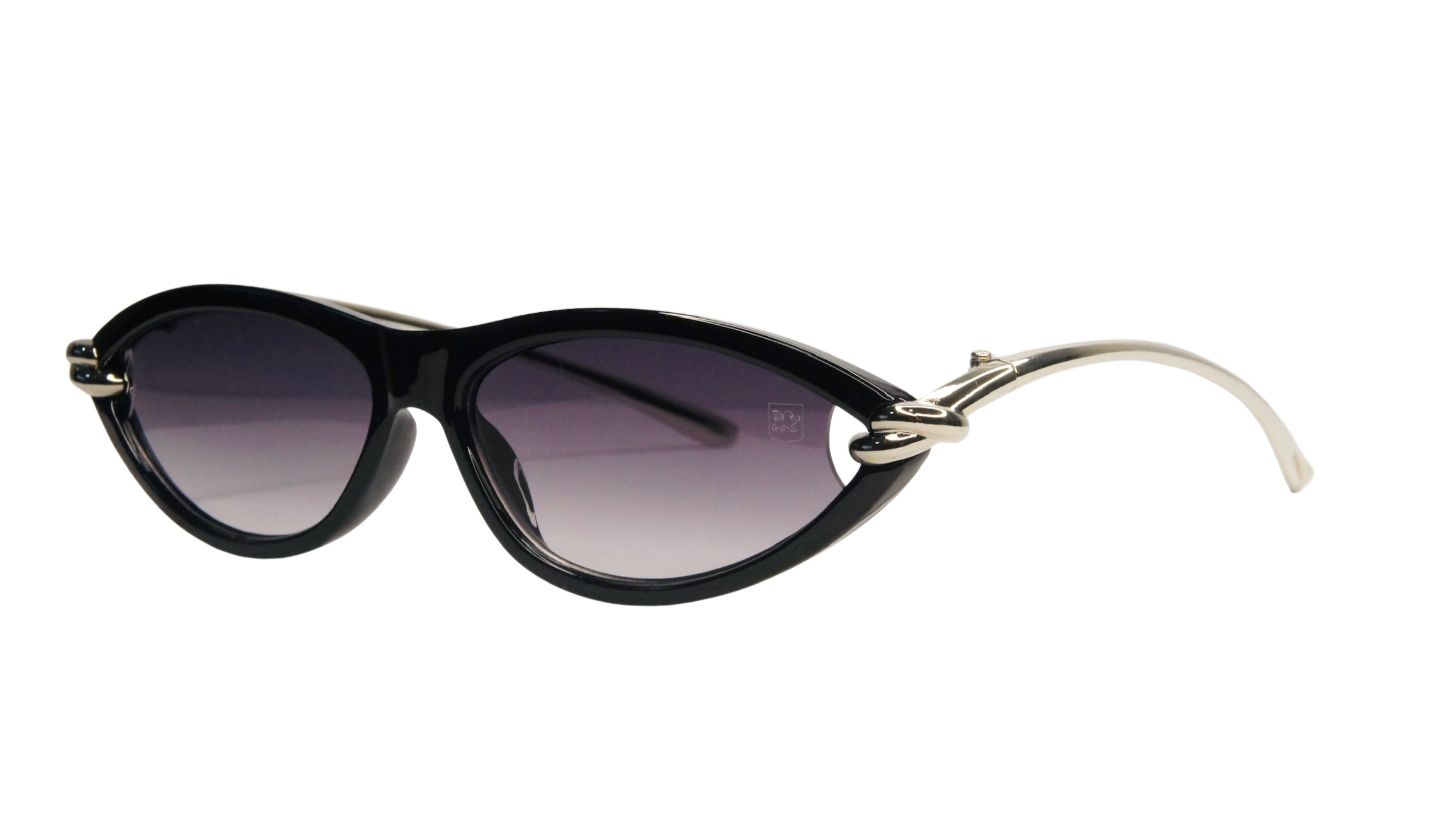 ÓCULOS DE SOL CAPRI – MUYBELLA