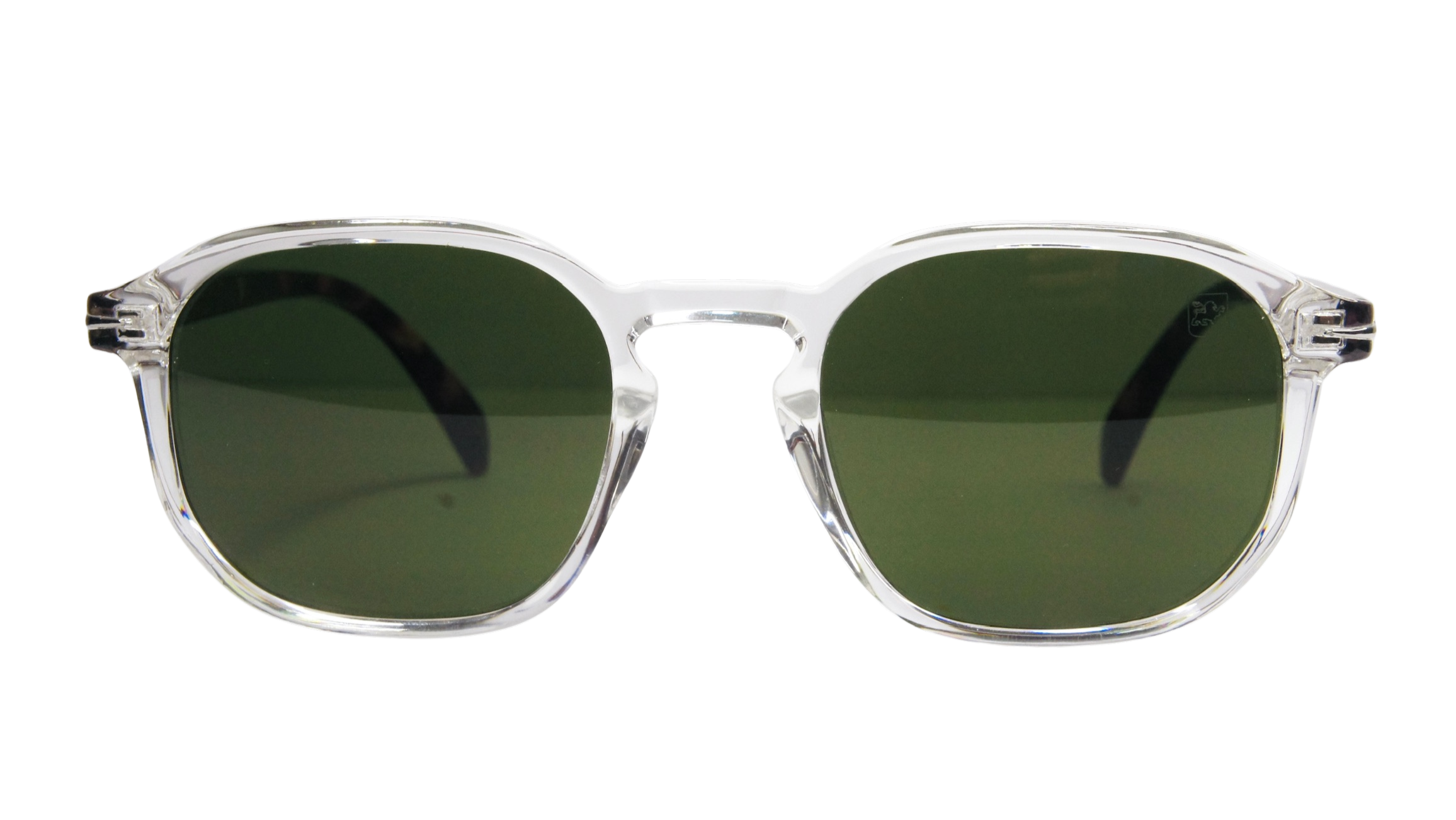 ÓCULOS DE SOL CHICAGO - MUYBELLA