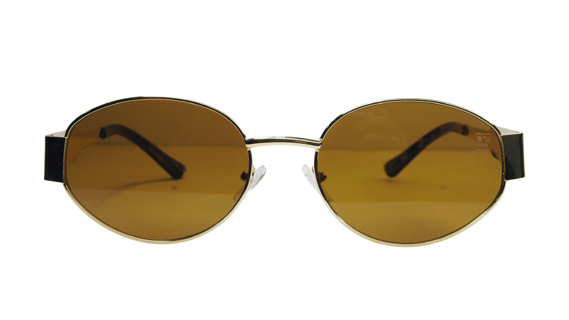 ÓCULOS DE SOL CARTAGENA - MUYBELLA