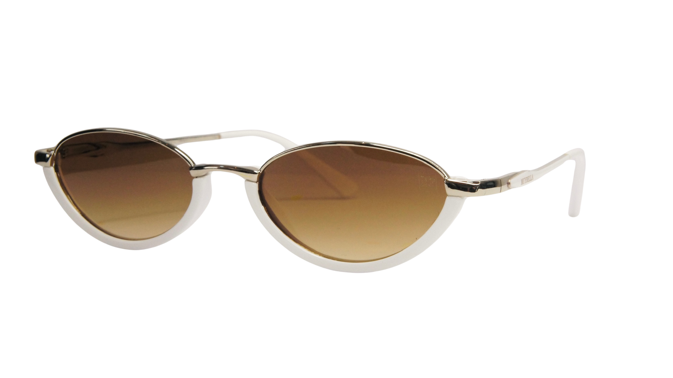 ÓCULOS DE SOL PARIS – MUYBELLA