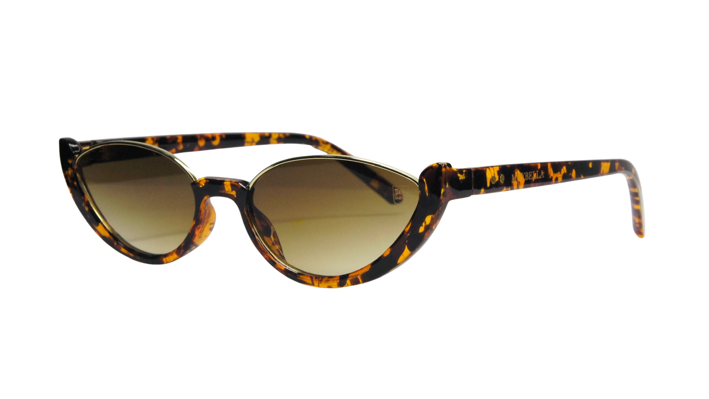 ÓCULOS DE SOL LONDRES – MUYBELLA