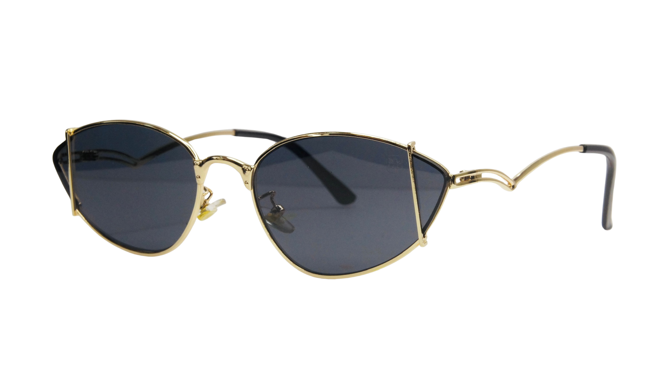 ÓCULOS DE SOL DUBAI - MUYBELLA