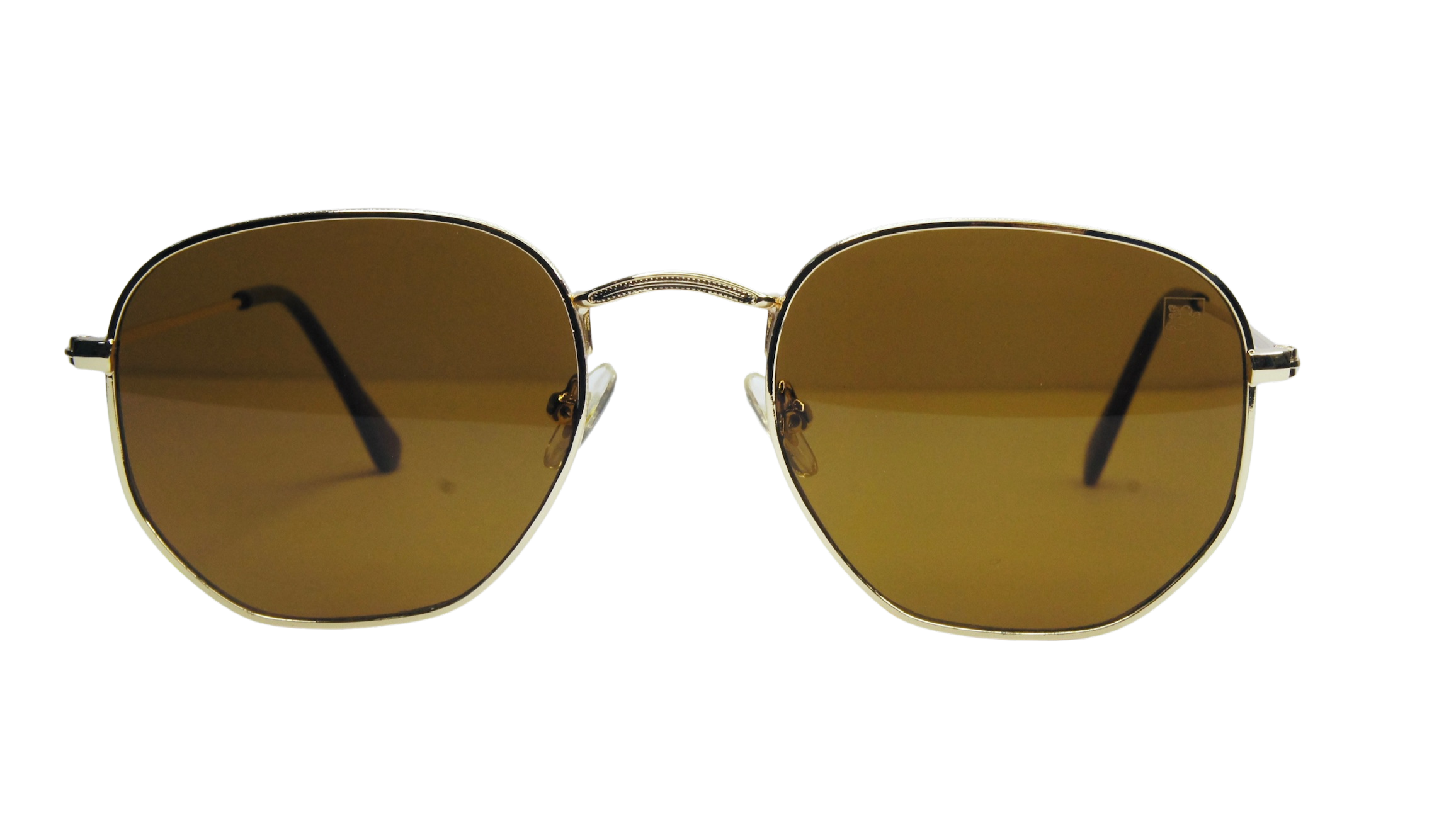 ÓCULOS DE SOL BÚZIOS - MUYBELLA