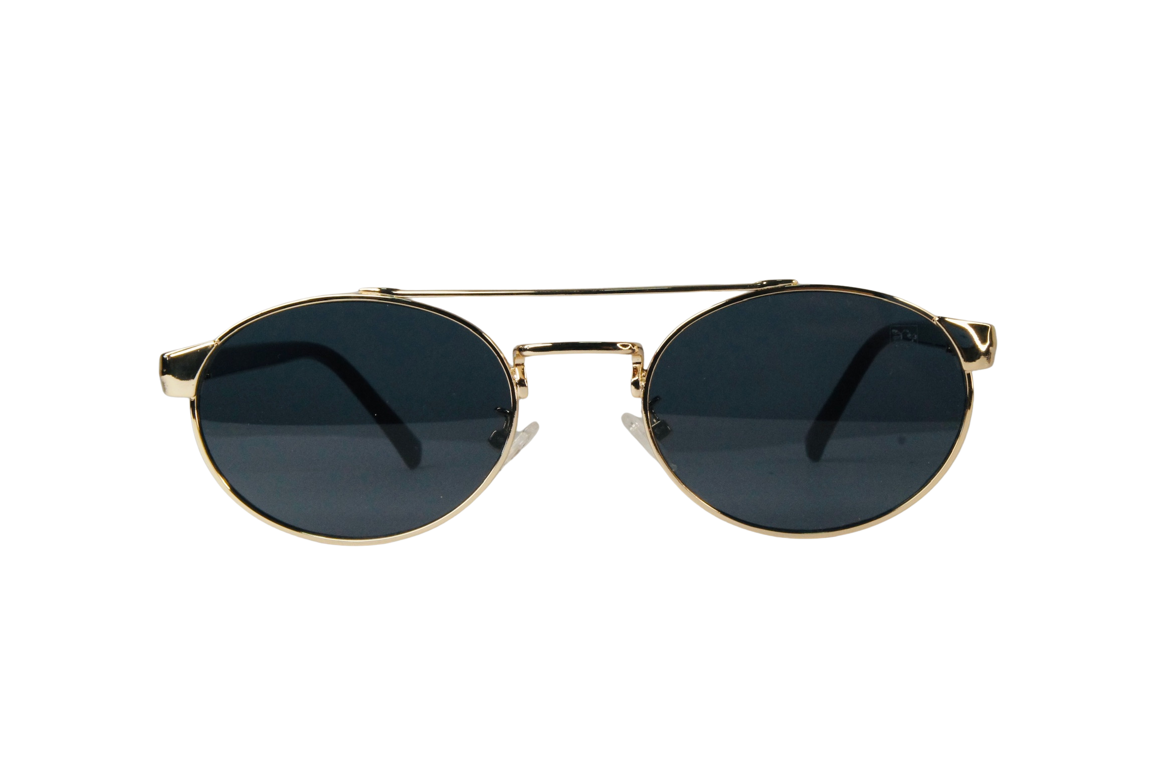 ÓCULOS DE SOL MYKONOS - MUYBELLA