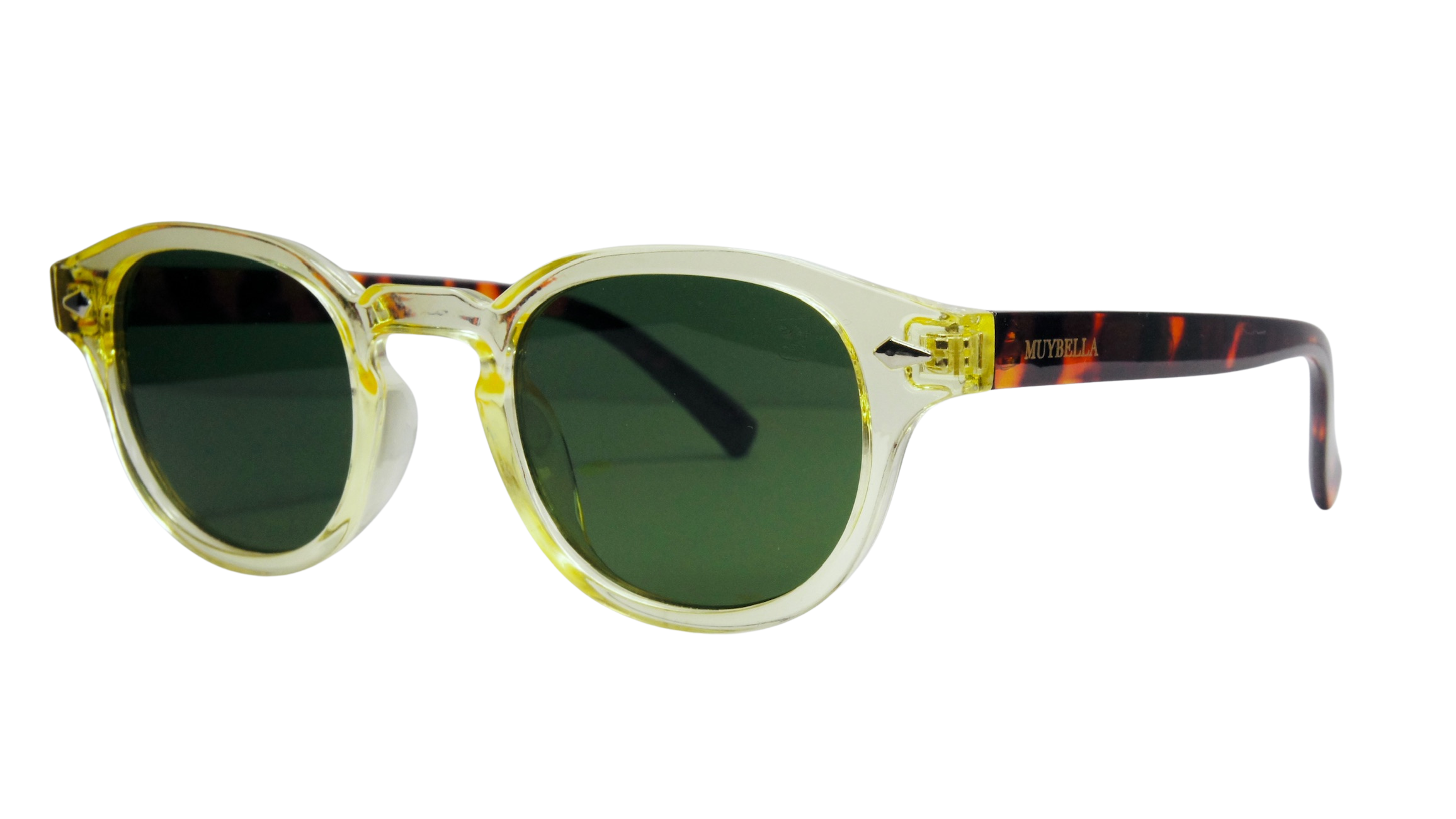 ÓCULOS DE SOL SYDNEY - MUYBELLA