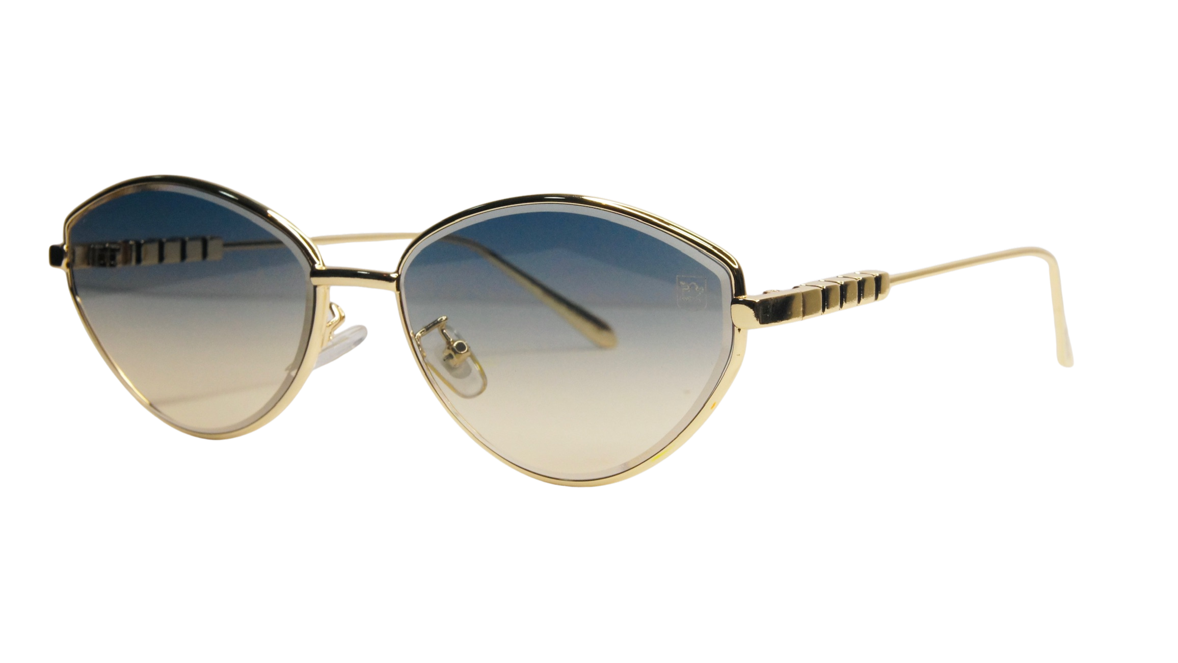 ÓCULOS DE SOL TRANCOSO - MUYBELLA