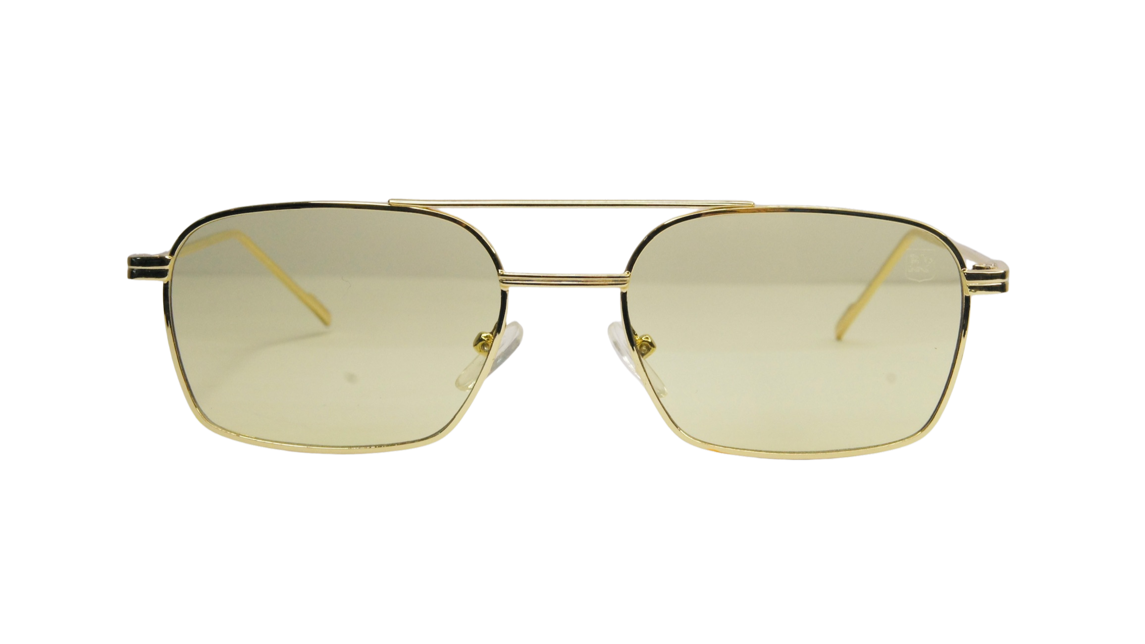 ÓCULOS DE SOL LISBOA - MUYBELLA