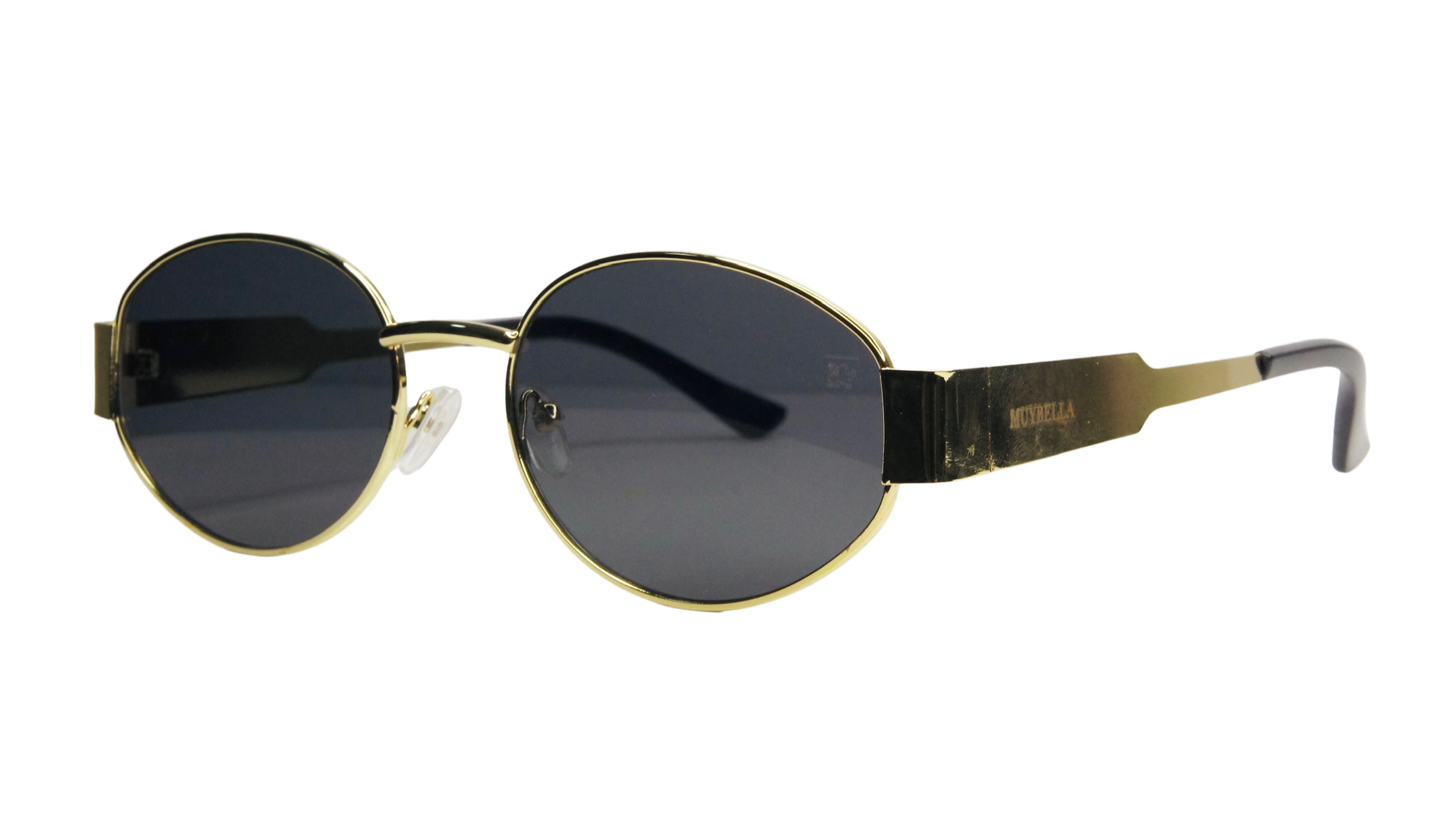 ÓCULOS DE SOL CARTAGENA - MUYBELLA