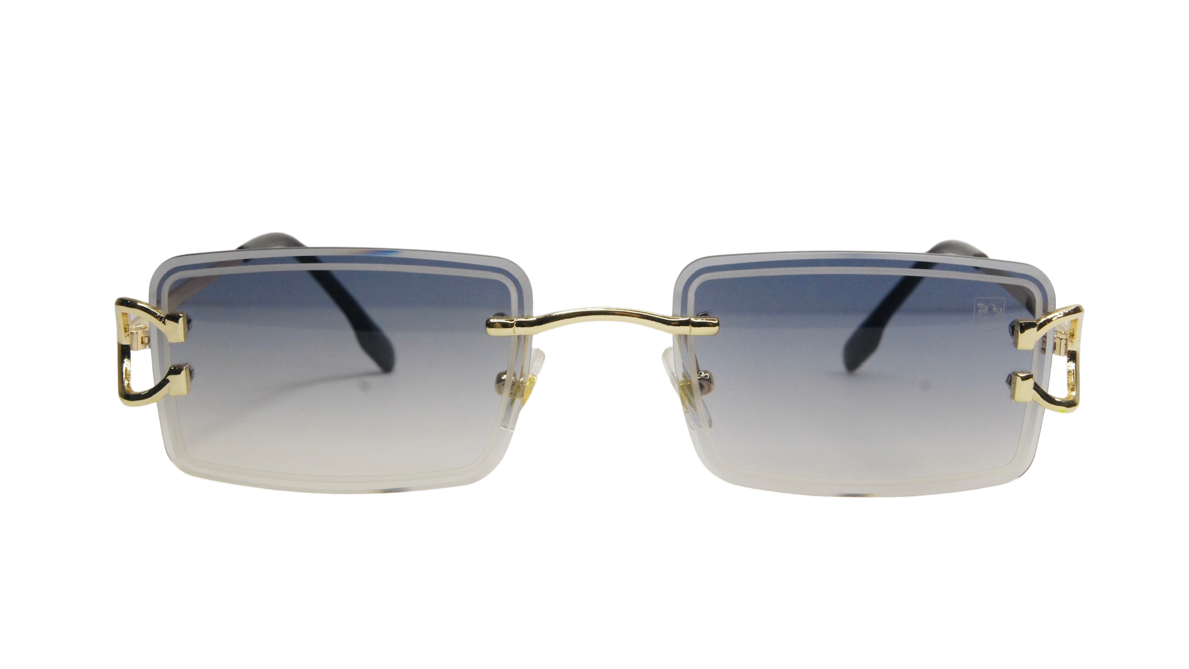 ÓCULOS DE SOL MILÃO – MUYBELLA