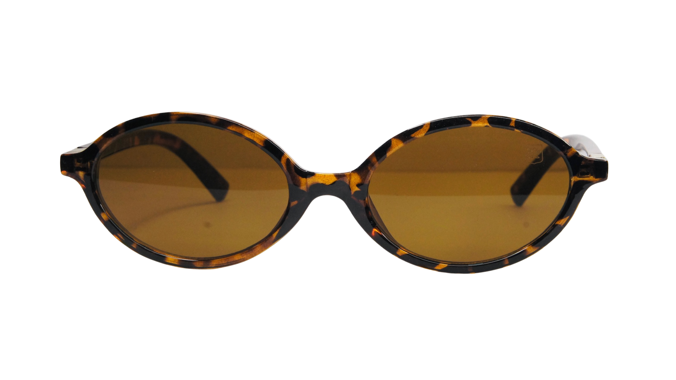 ÓCULOS DE SOL ROMA – MUYBELLA