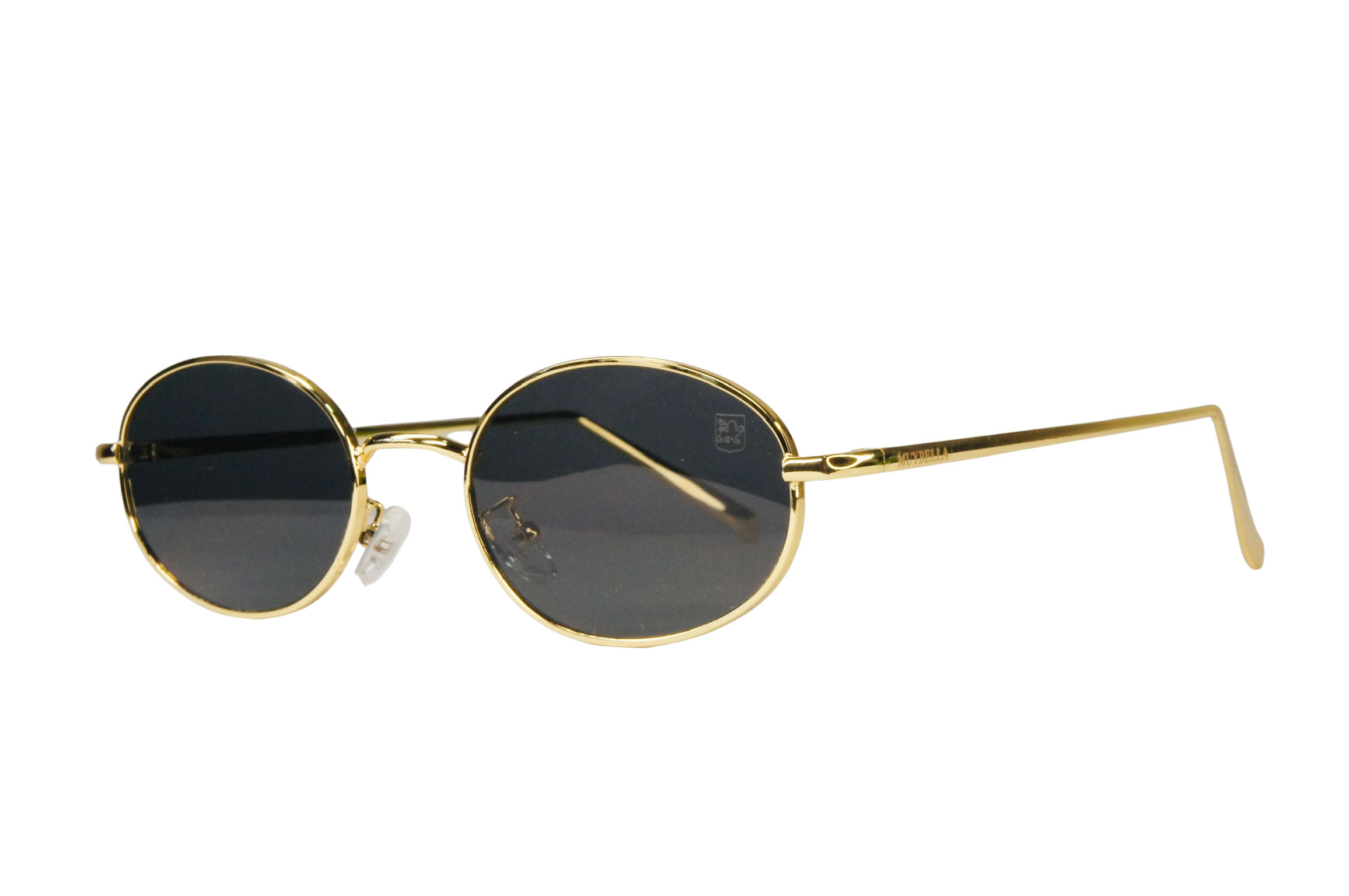 ÓCULOS DE SOL ATENAS - MUYBELLA