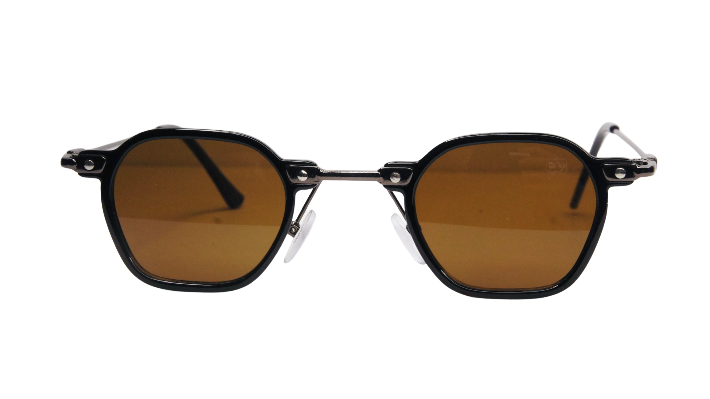 ÓCULOS DE SOL MIAMI – MUYBELLA