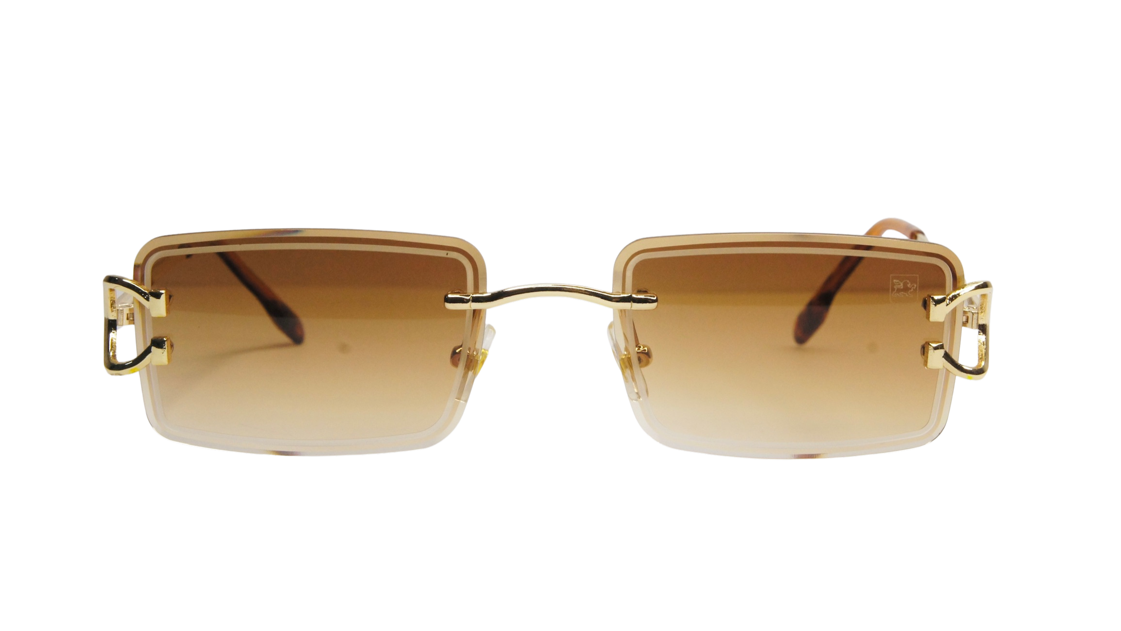 ÓCULOS DE SOL MILÃO – MUYBELLA