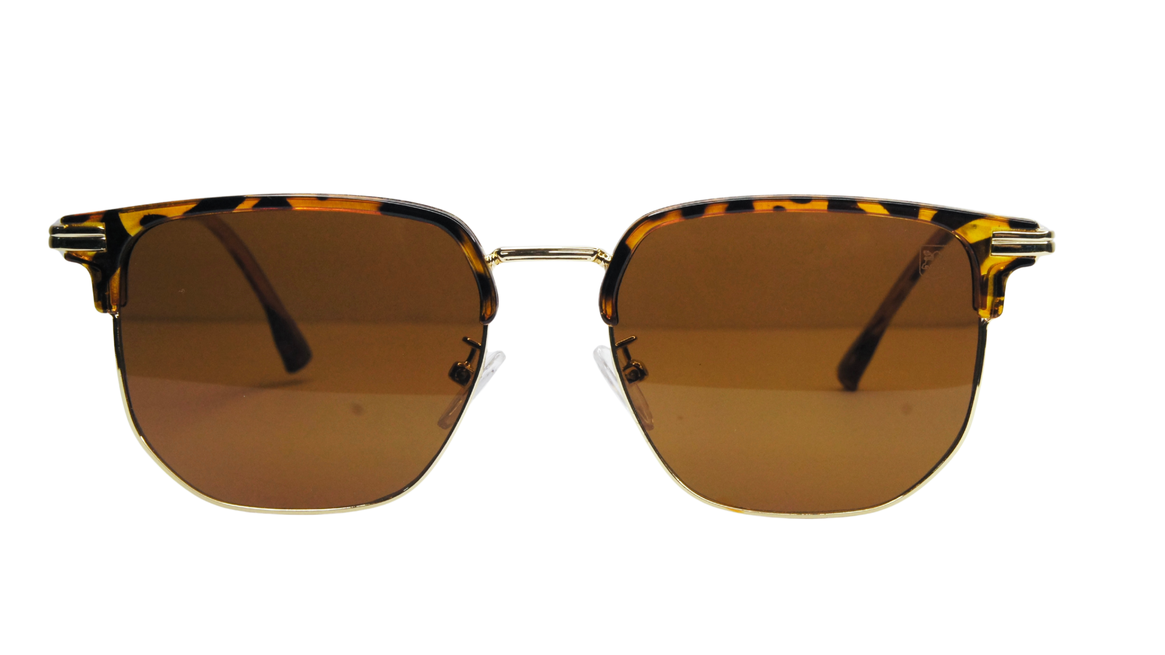 ÓCULOS DE SOL TORONTO - MUYBELLA