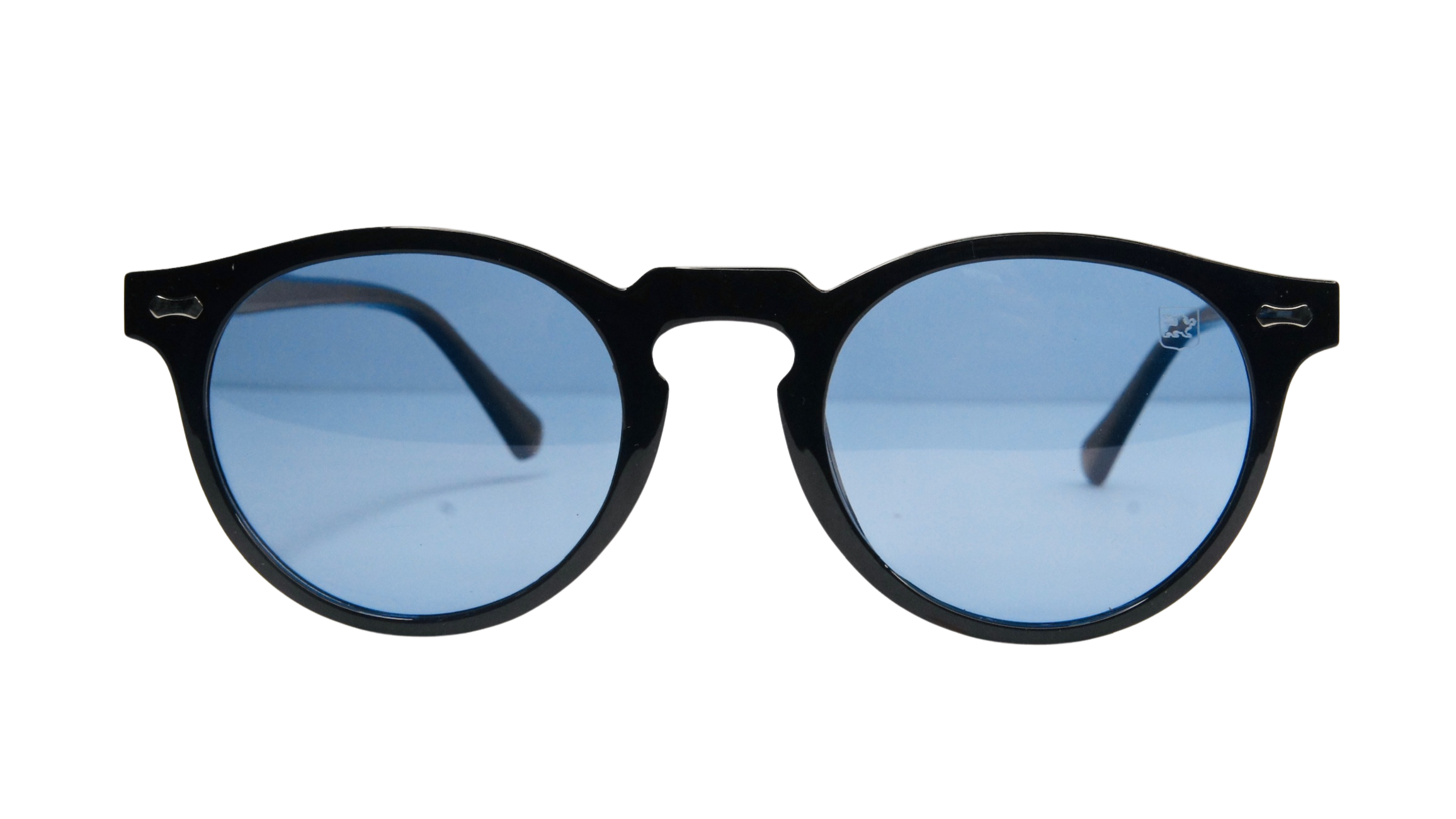 ÓCULOS DE SOL TULUM - MUYBELLA