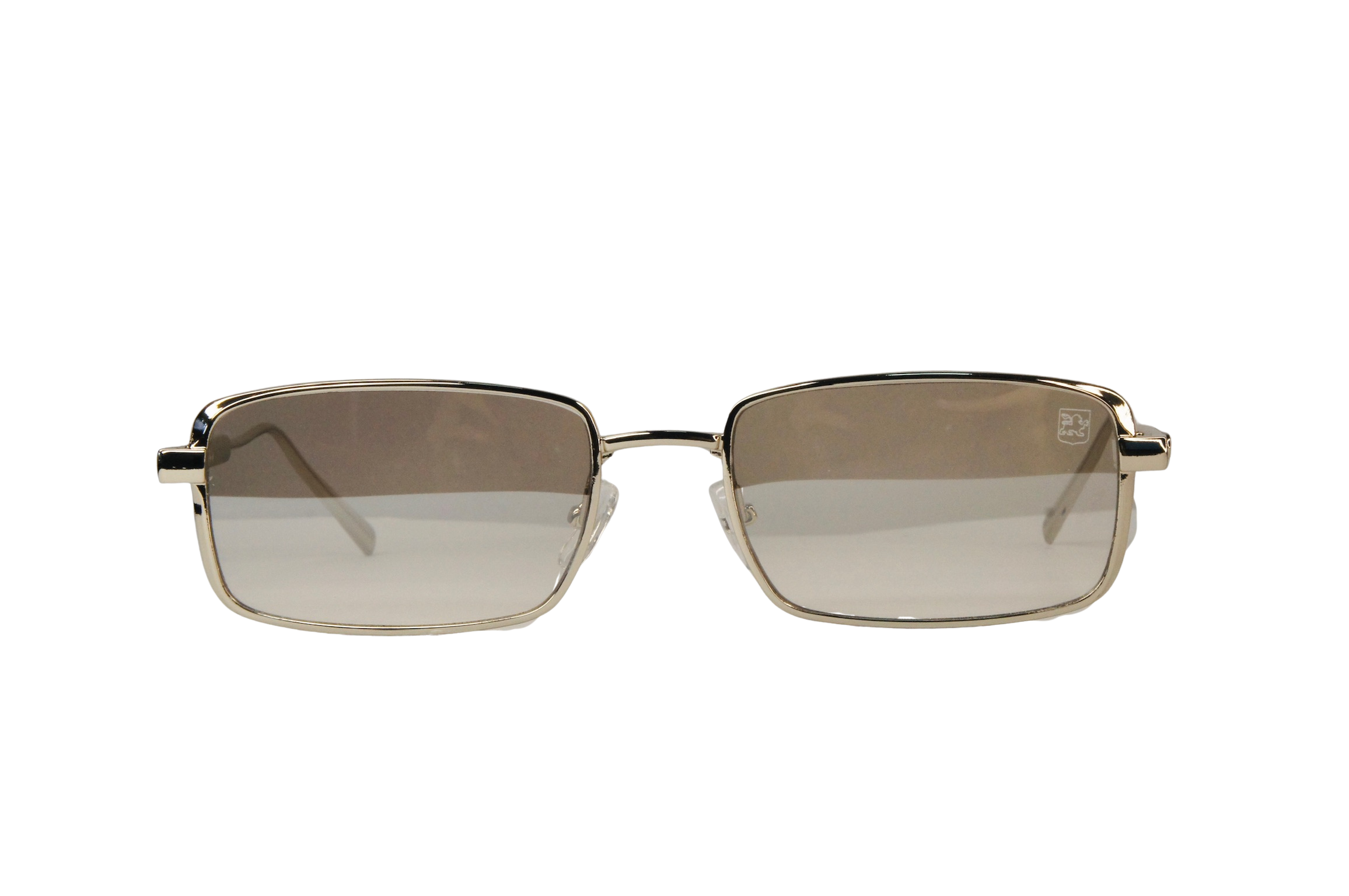 ÓCULOS DE SOL VERONA - MUYBELLA