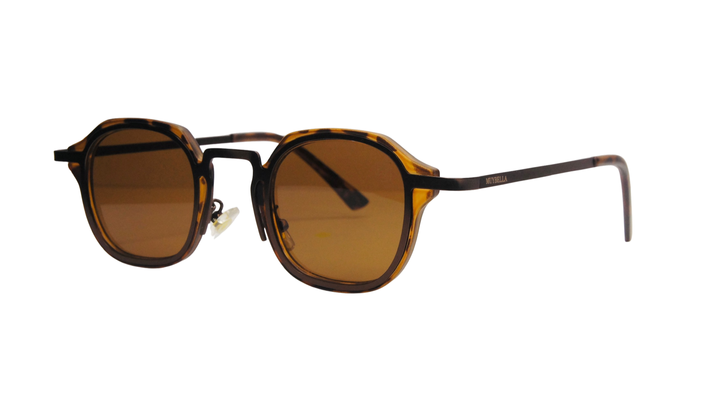 ÓCULOS DE SOL RIO – MUYBELLA