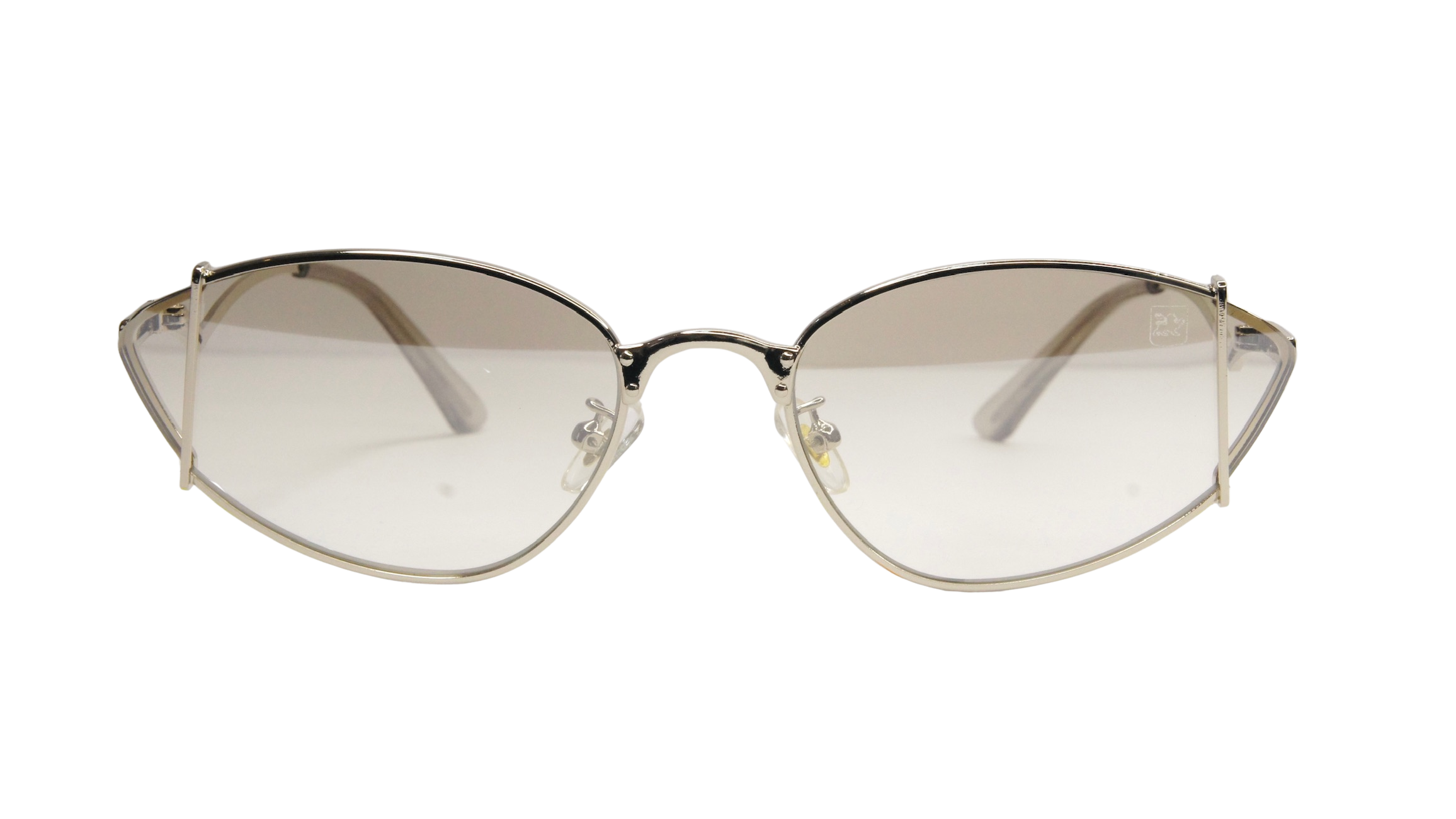 ÓCULOS DE SOL DUBAI - MUYBELLA