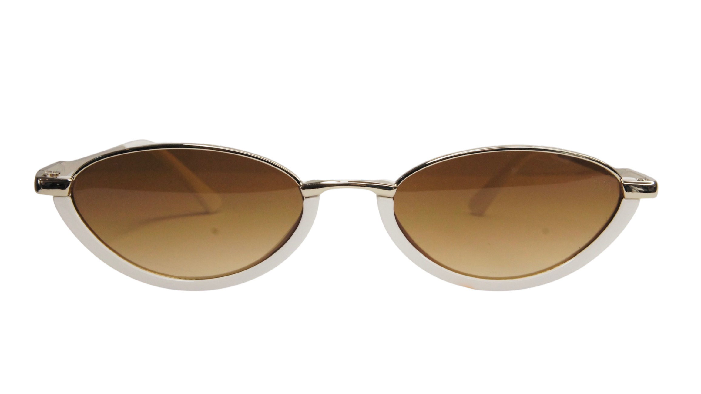 ÓCULOS DE SOL PARIS – MUYBELLA