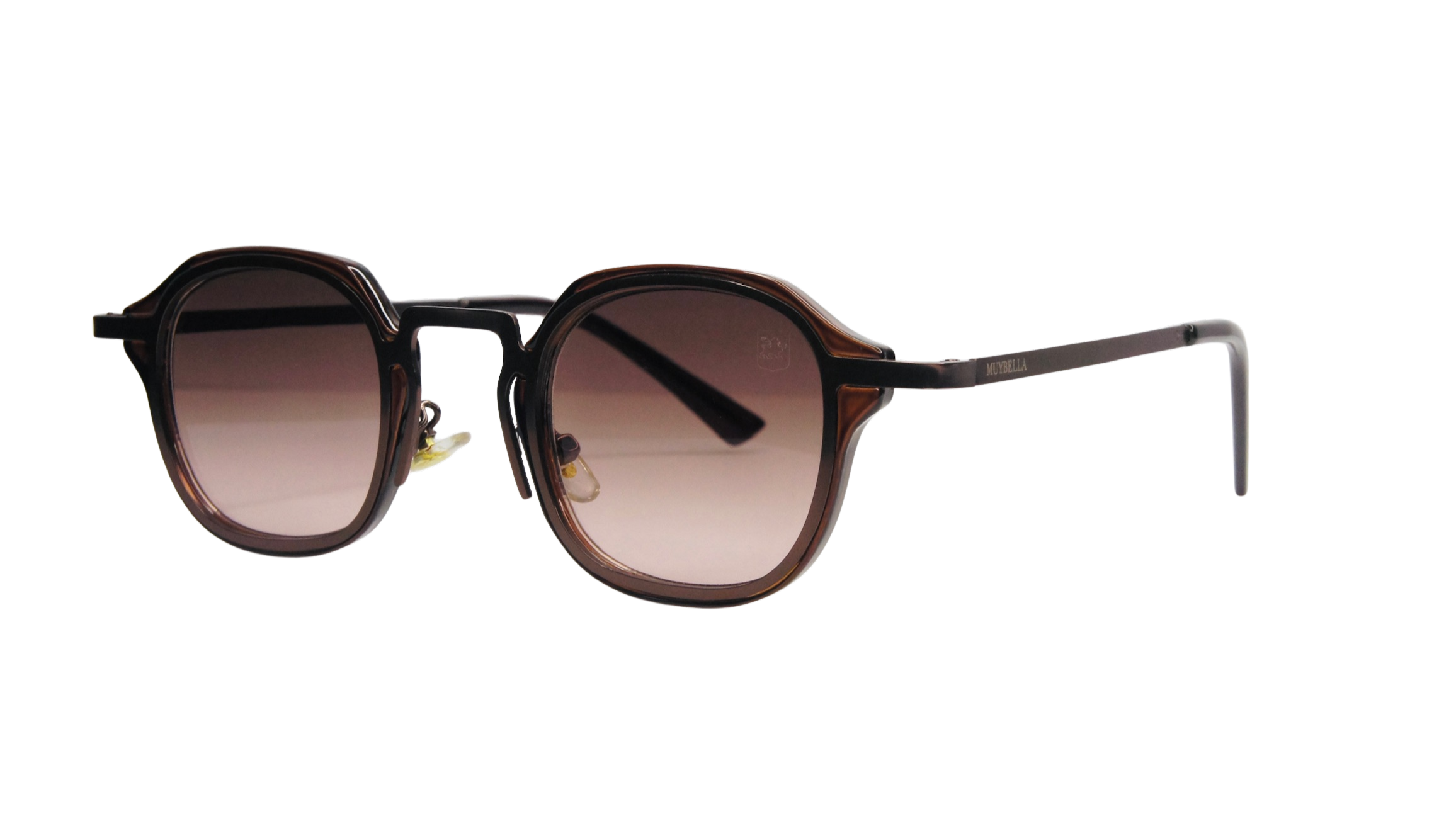 ÓCULOS DE SOL RIO – MUYBELLA