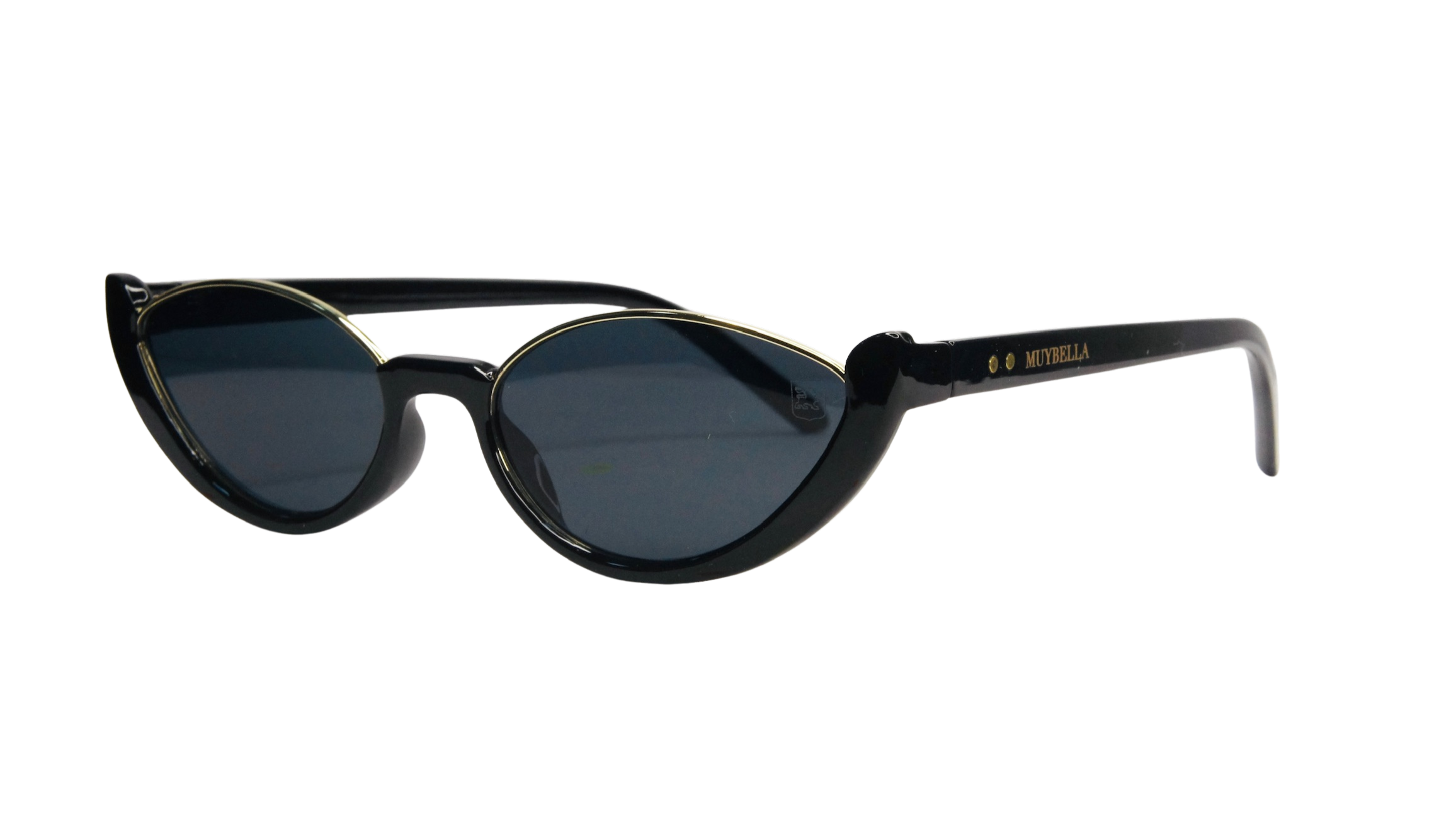 ÓCULOS DE SOL LONDRES – MUYBELLA