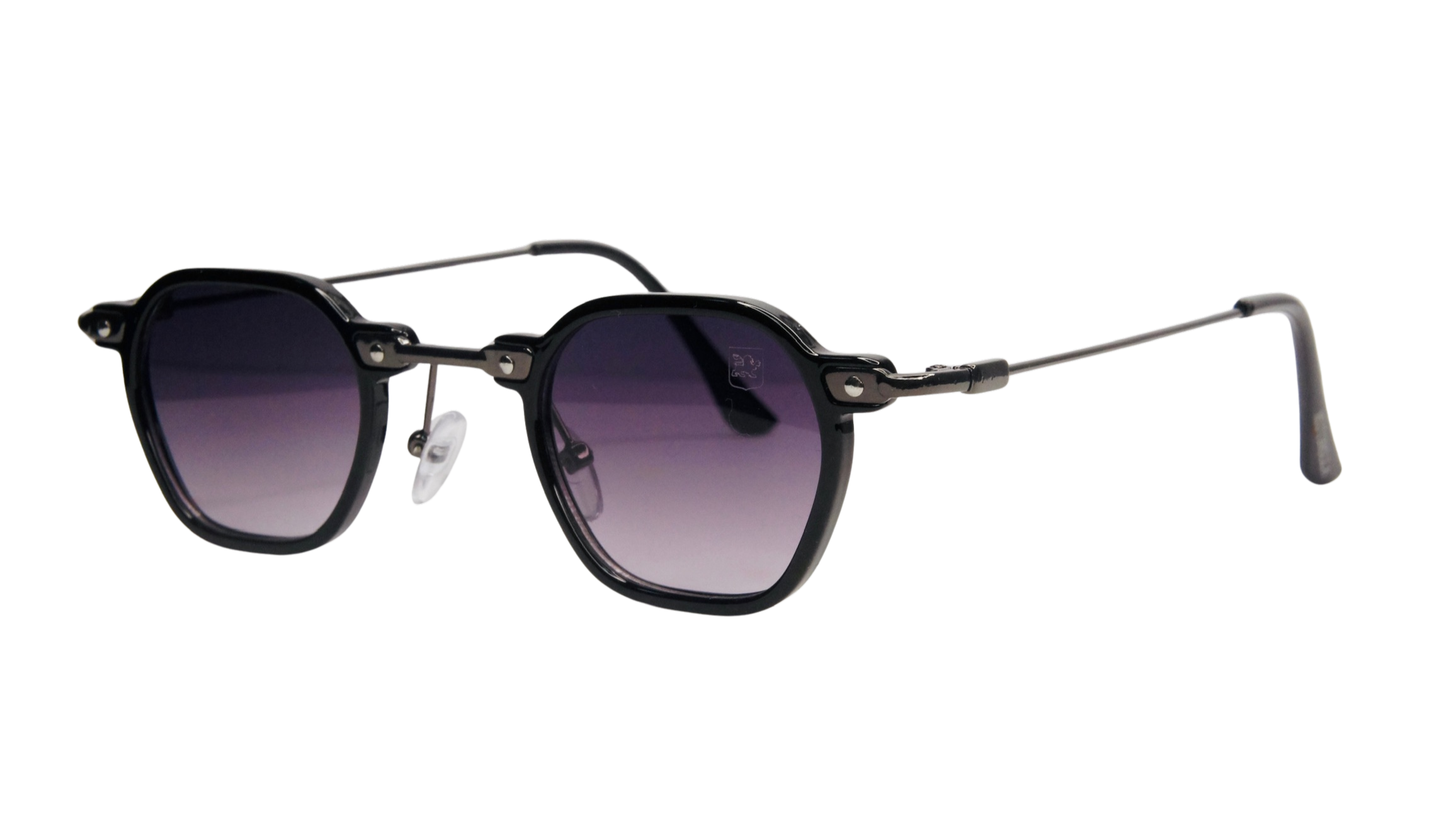 ÓCULOS DE SOL MIAMI – MUYBELLA