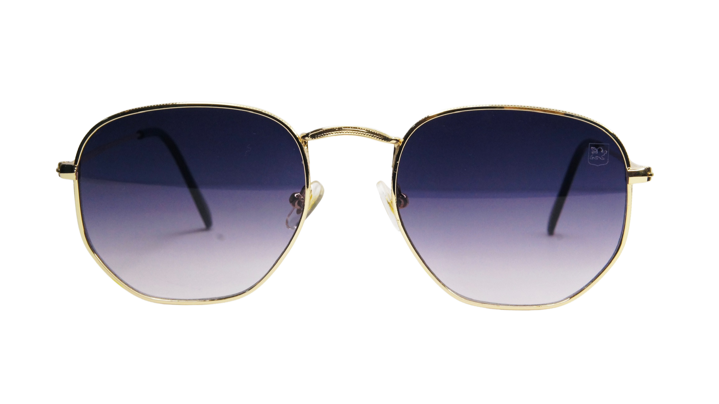 ÓCULOS DE SOL BÚZIOS - MUYBELLA