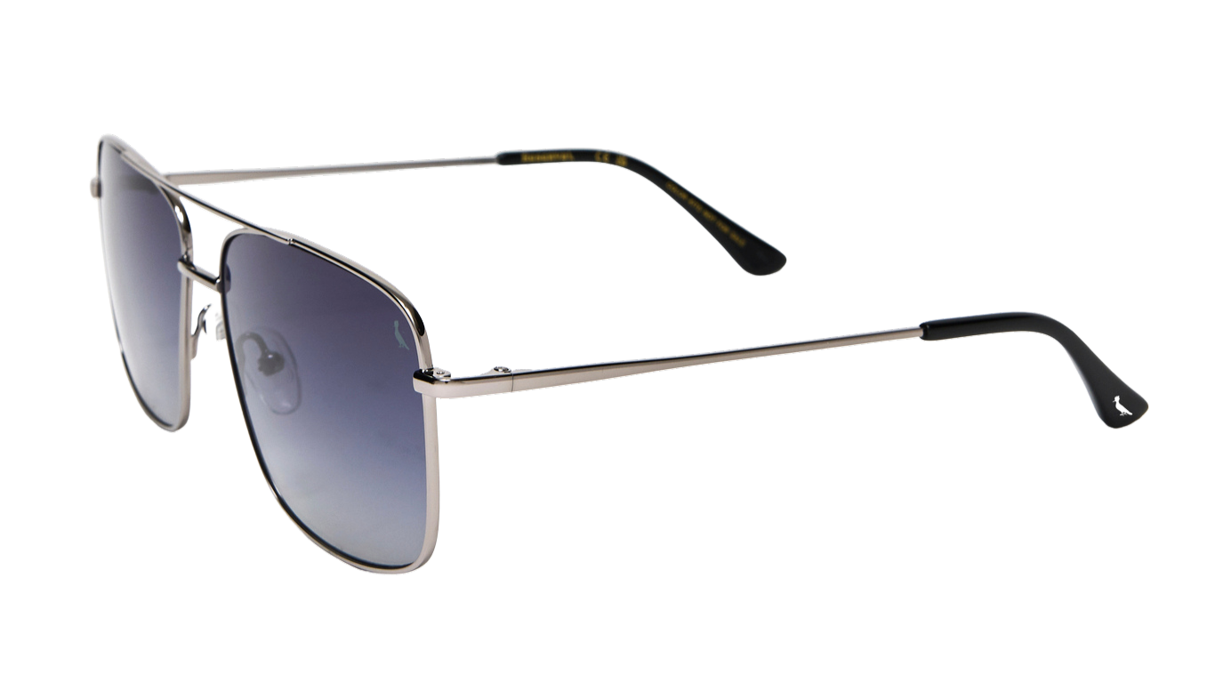 ÓCULOS DE SOL MASCULINO RESERVA - RSV1002S 033