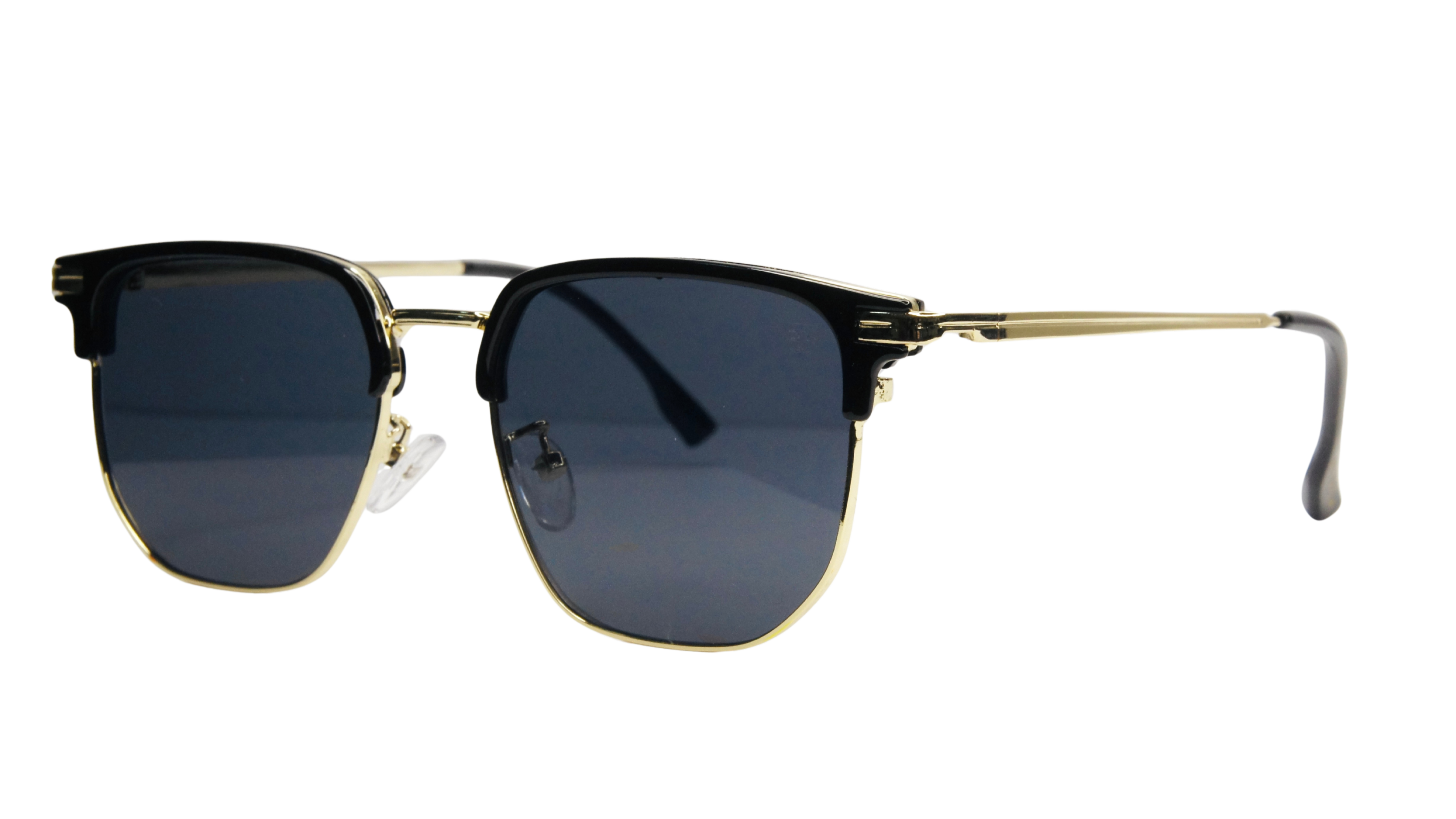 ÓCULOS DE SOL TORONTO - MUYBELLA