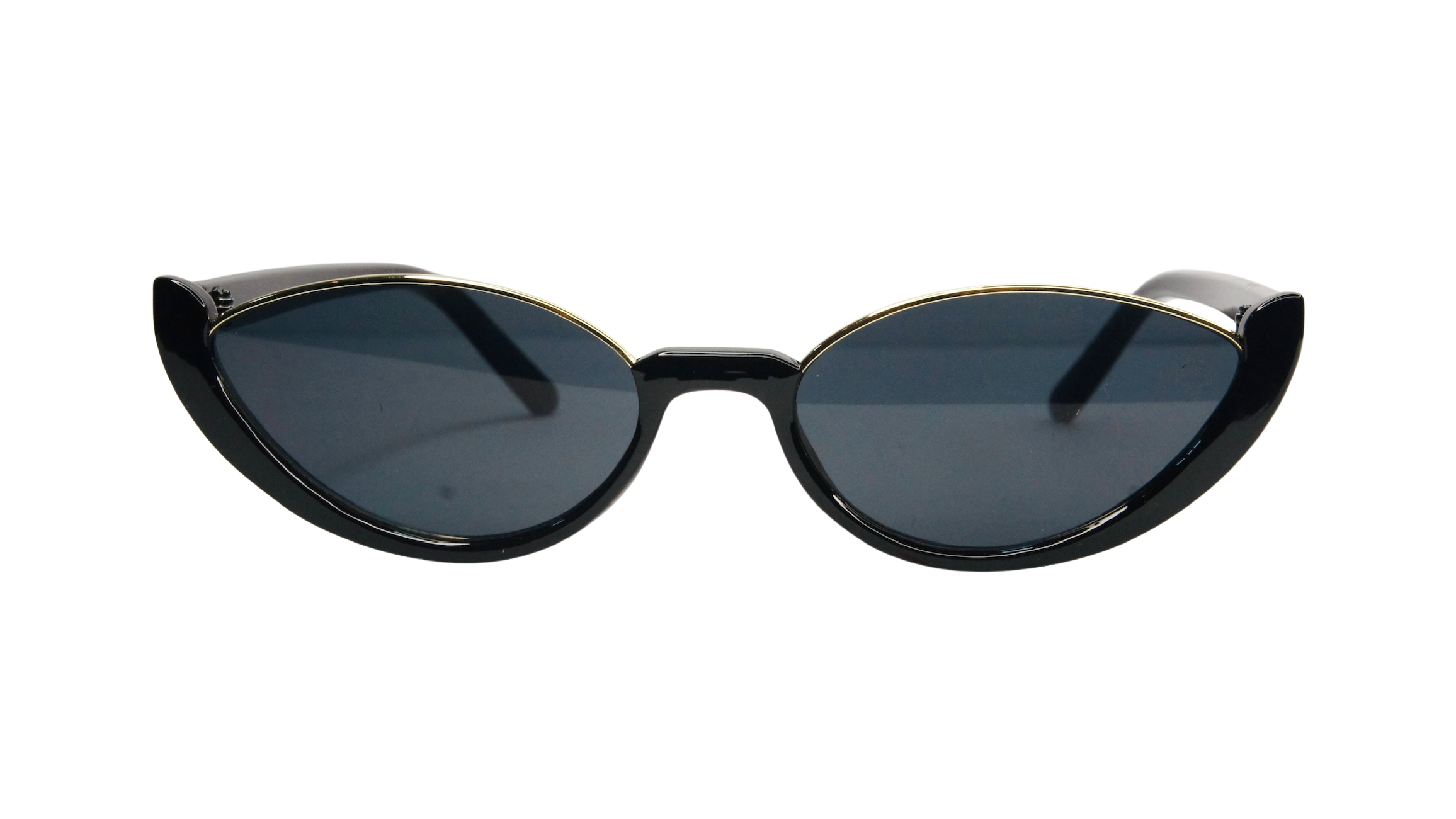 ÓCULOS DE SOL LONDRES – MUYBELLA