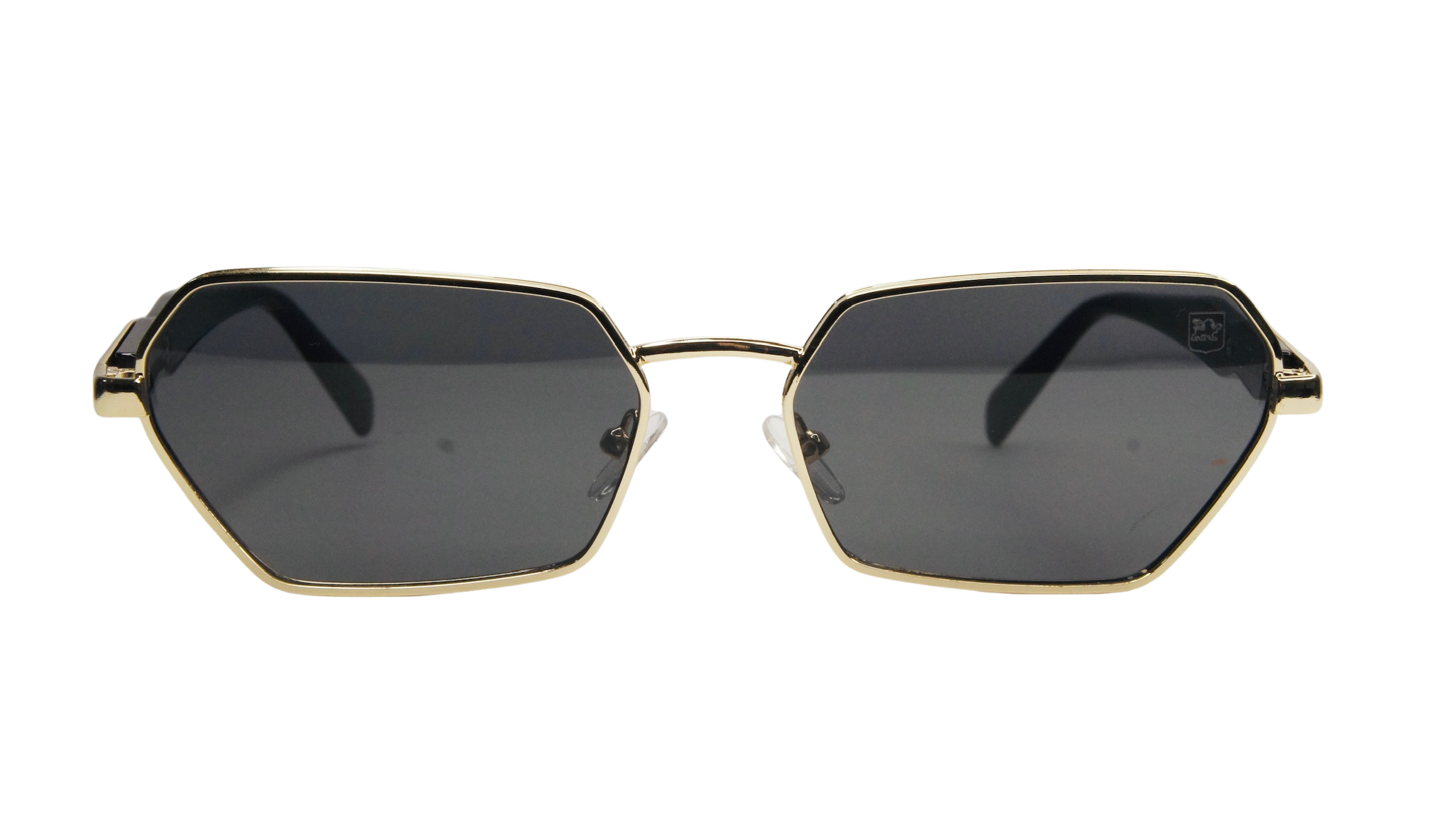 ÓCULOS DE SOL IBIZA - MUYBELLA