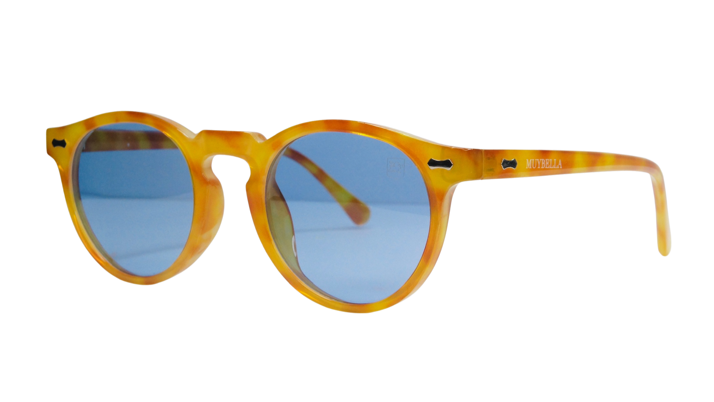 ÓCULOS DE SOL TULUM - MUYBELLA