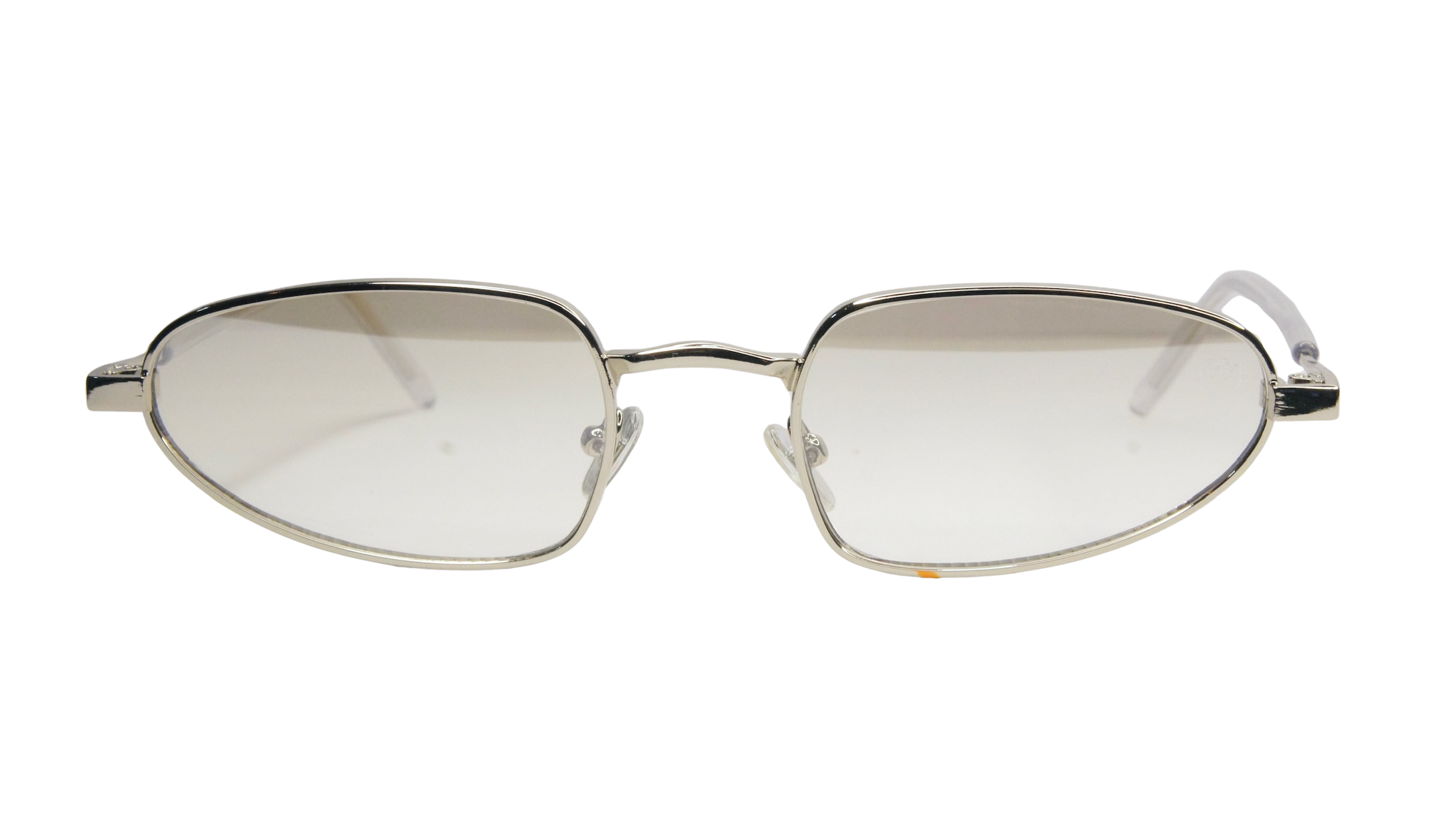 ÓCULOS DE SOL TÓQUIO - MUYBELLA