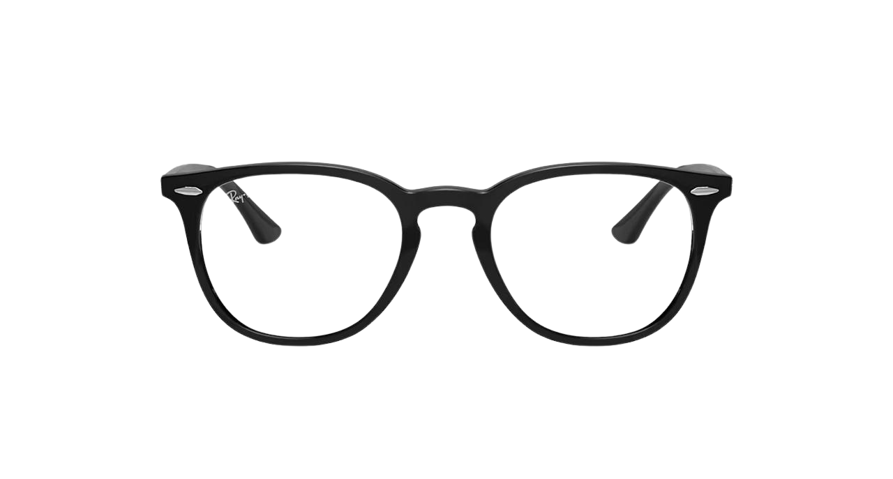 ARMAÇÃO RAY-BAN RB7159 2000 52