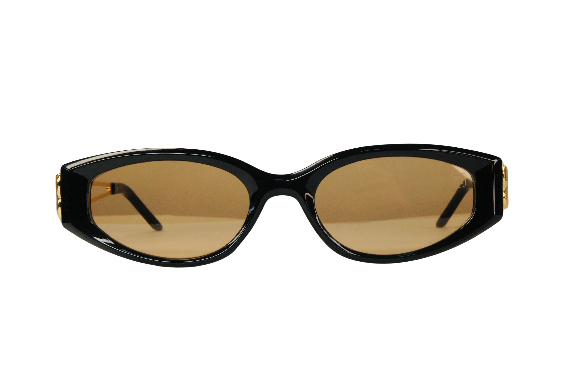 ÓCULOS DE SOL HAVANA - MUYBELLA