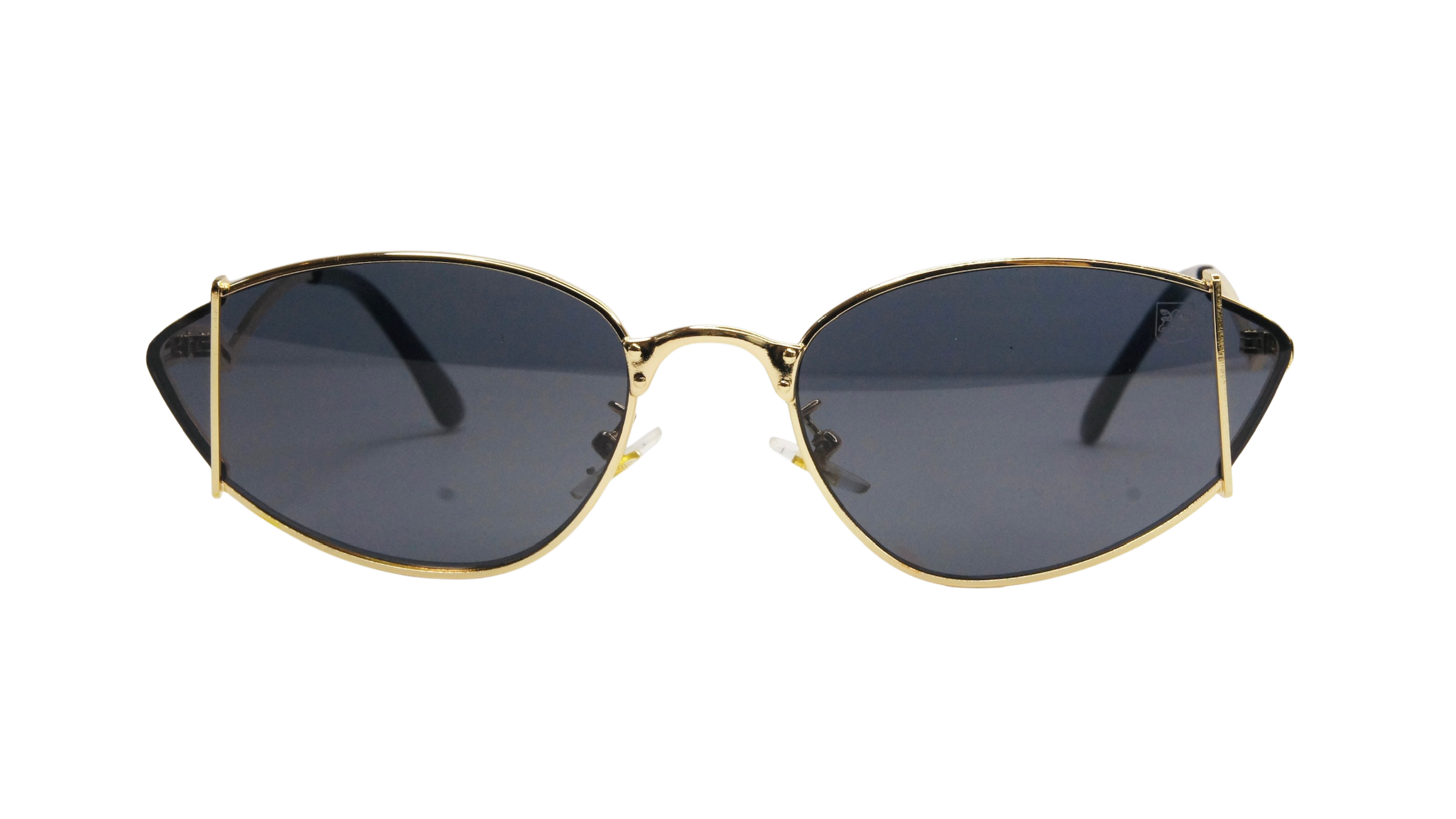 ÓCULOS DE SOL DUBAI - MUYBELLA